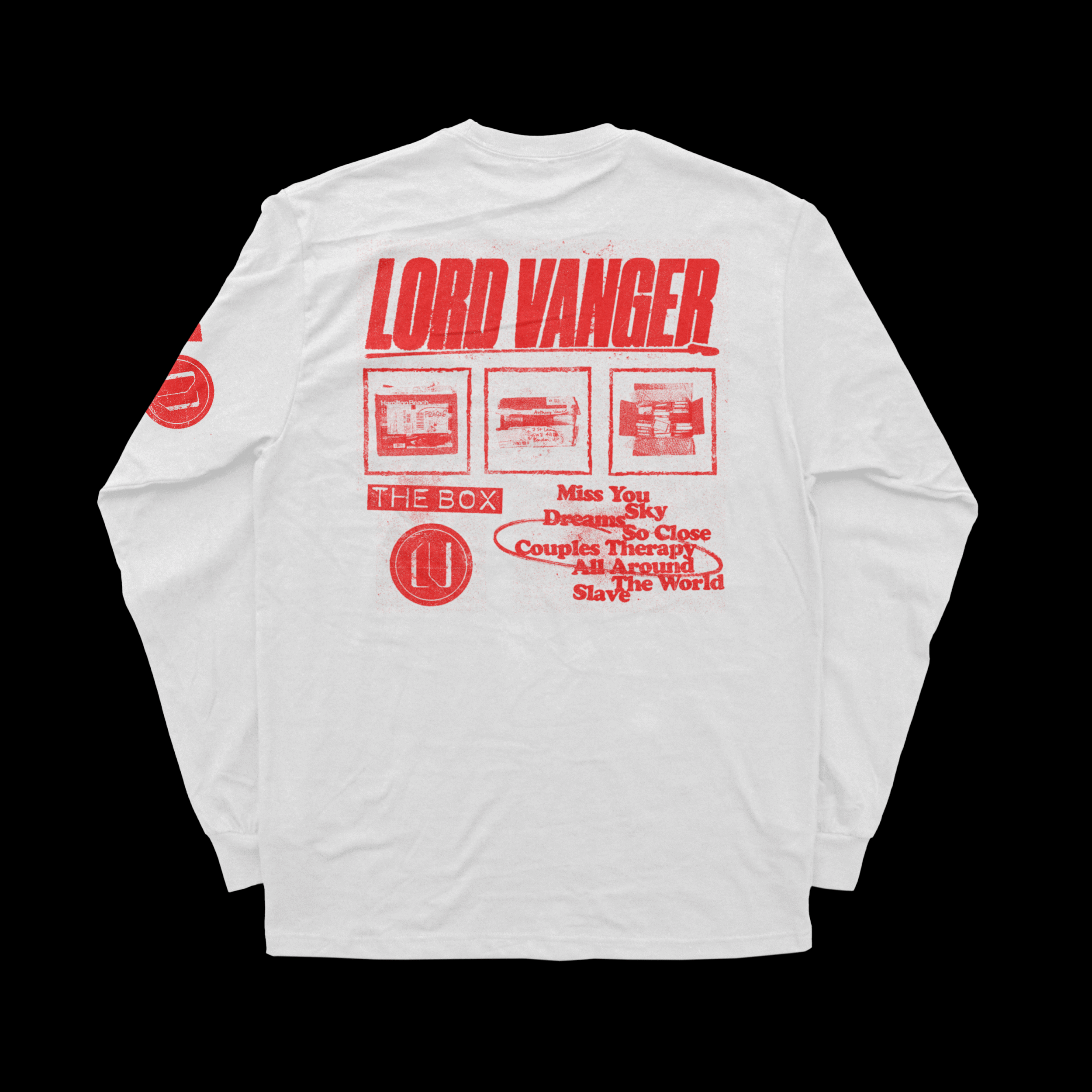 Lord Vanger Mockup 9 Back.jpg