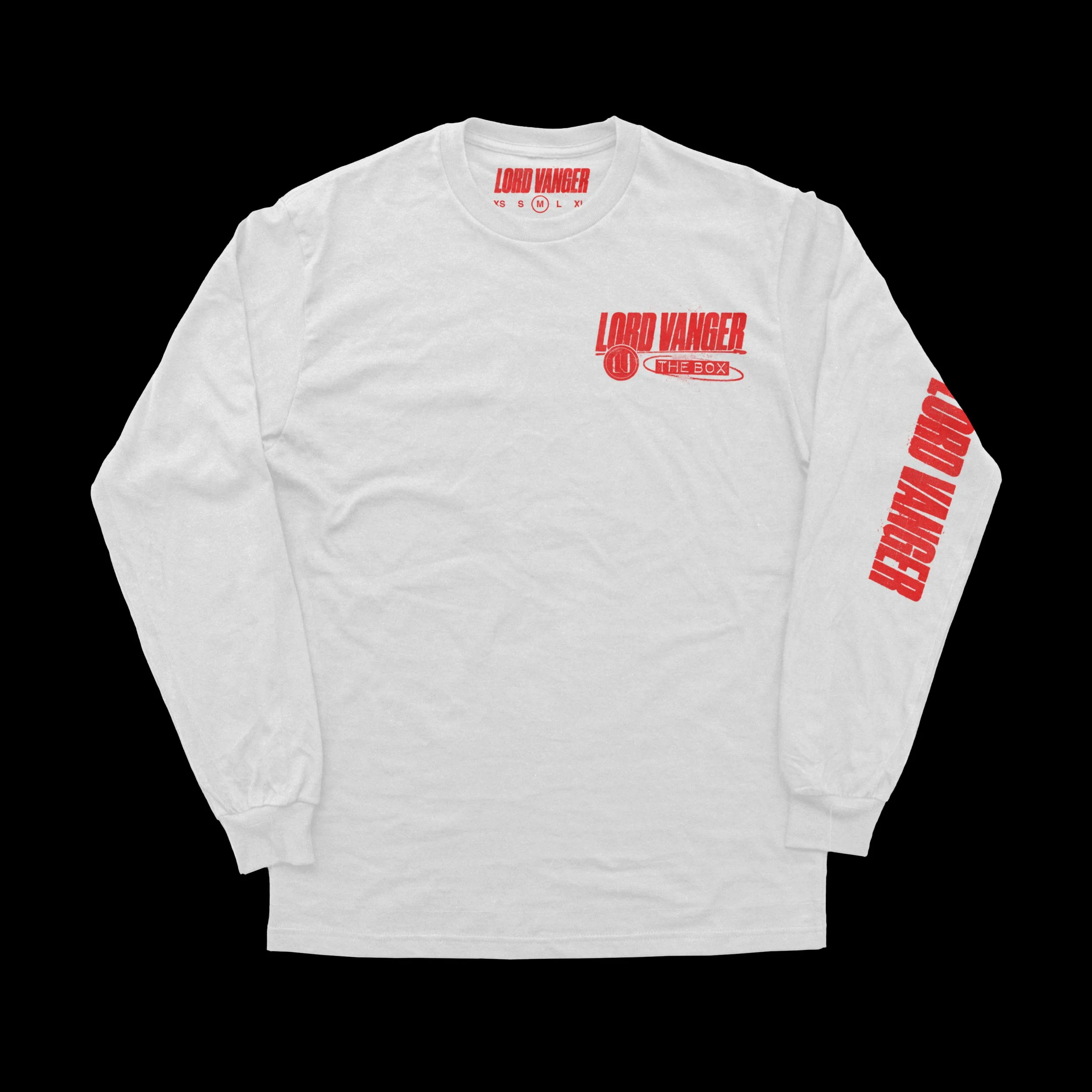 Lord Vanger Mockup 9 Front.jpg