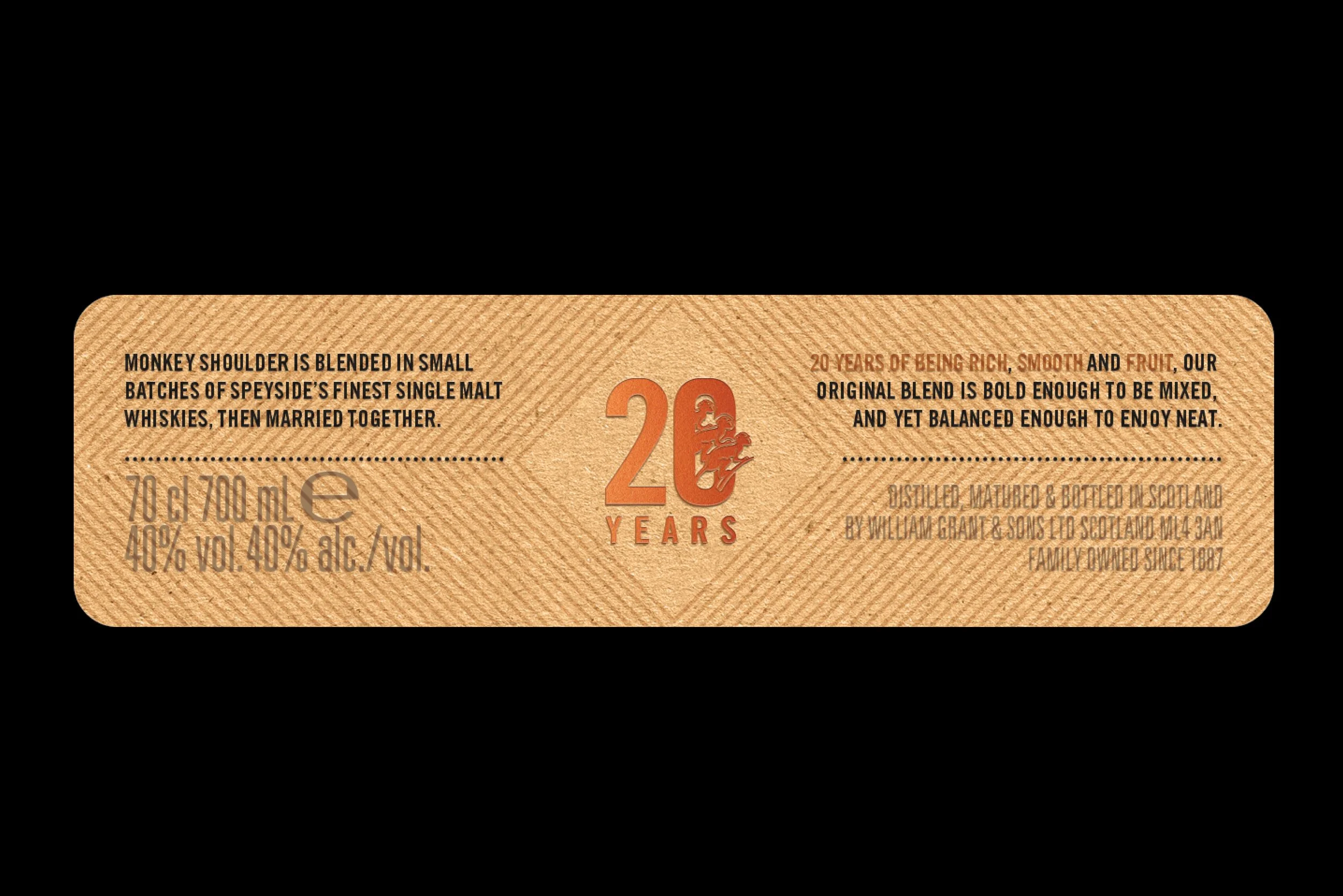 Monkey Shoulder 20 Sticker Label Bottle Mockup_IG.jpg