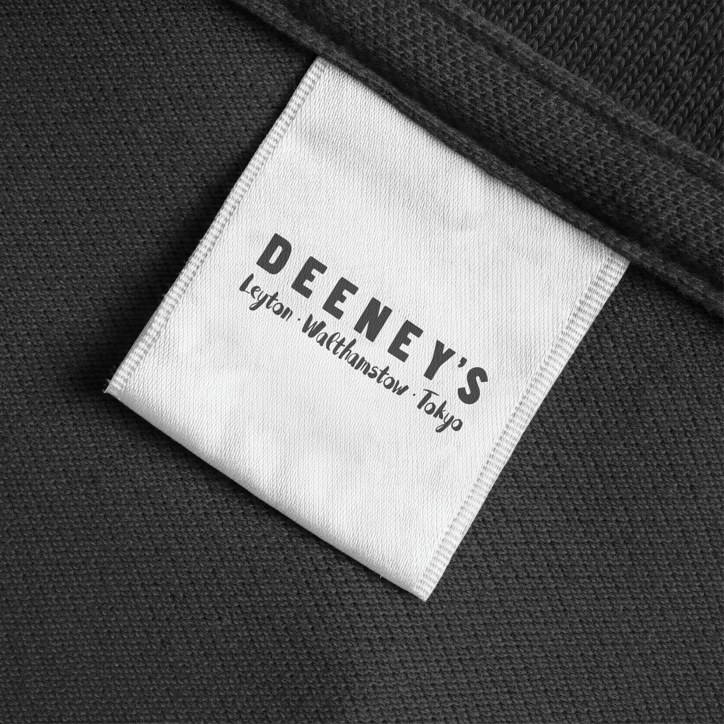 Deeney's Mockup_IG10.jpg