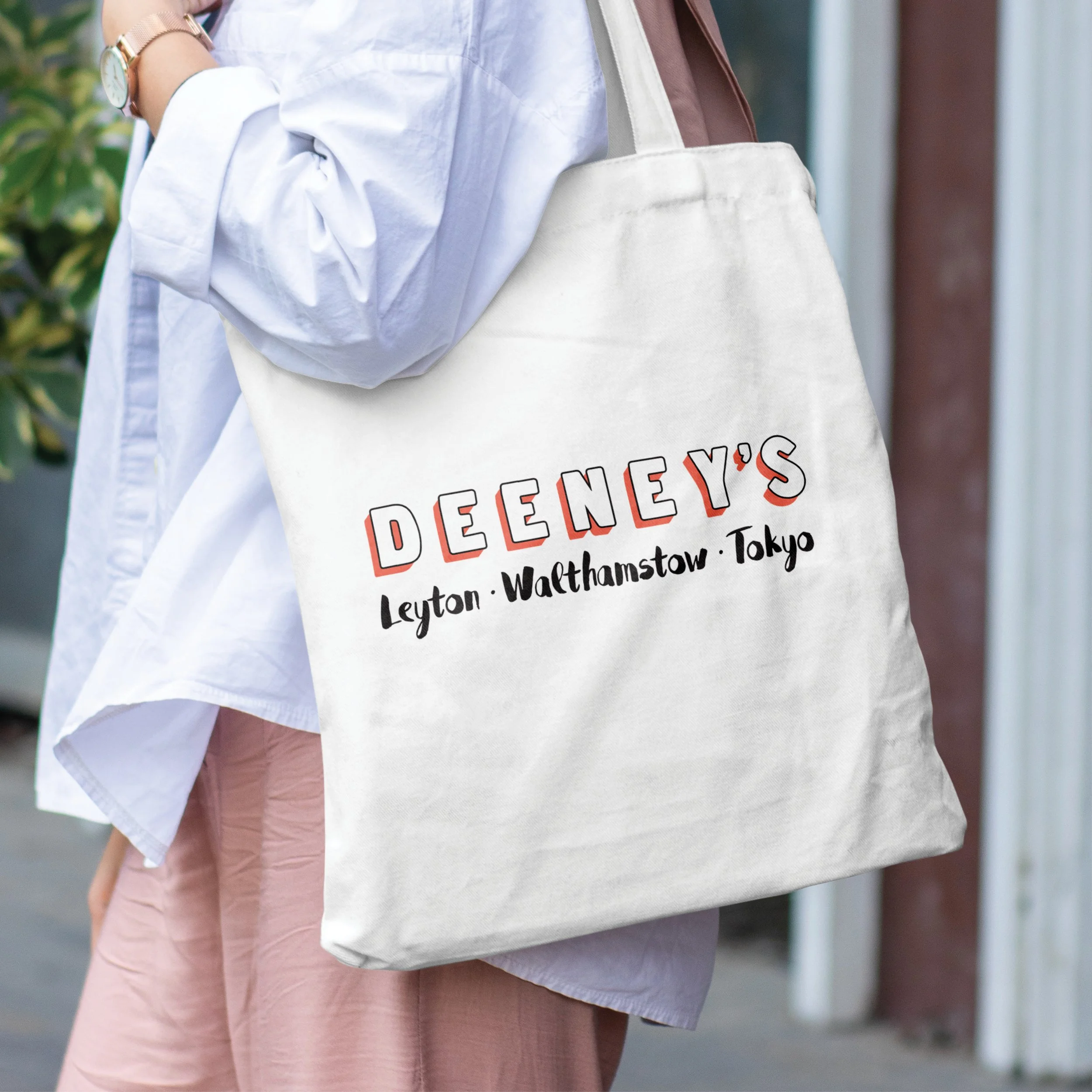 Deeney's Mockup_IG4.jpg