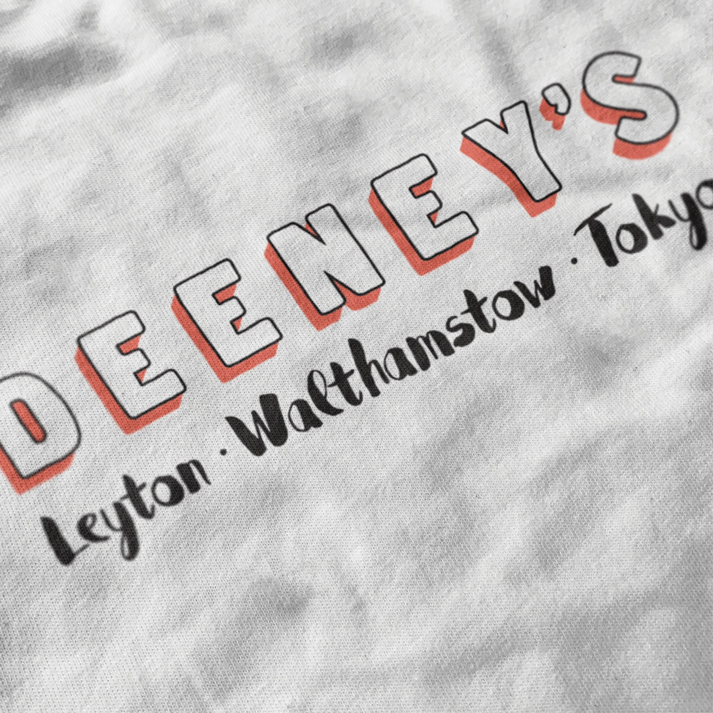 Deeney's Mockup_IG2.jpg