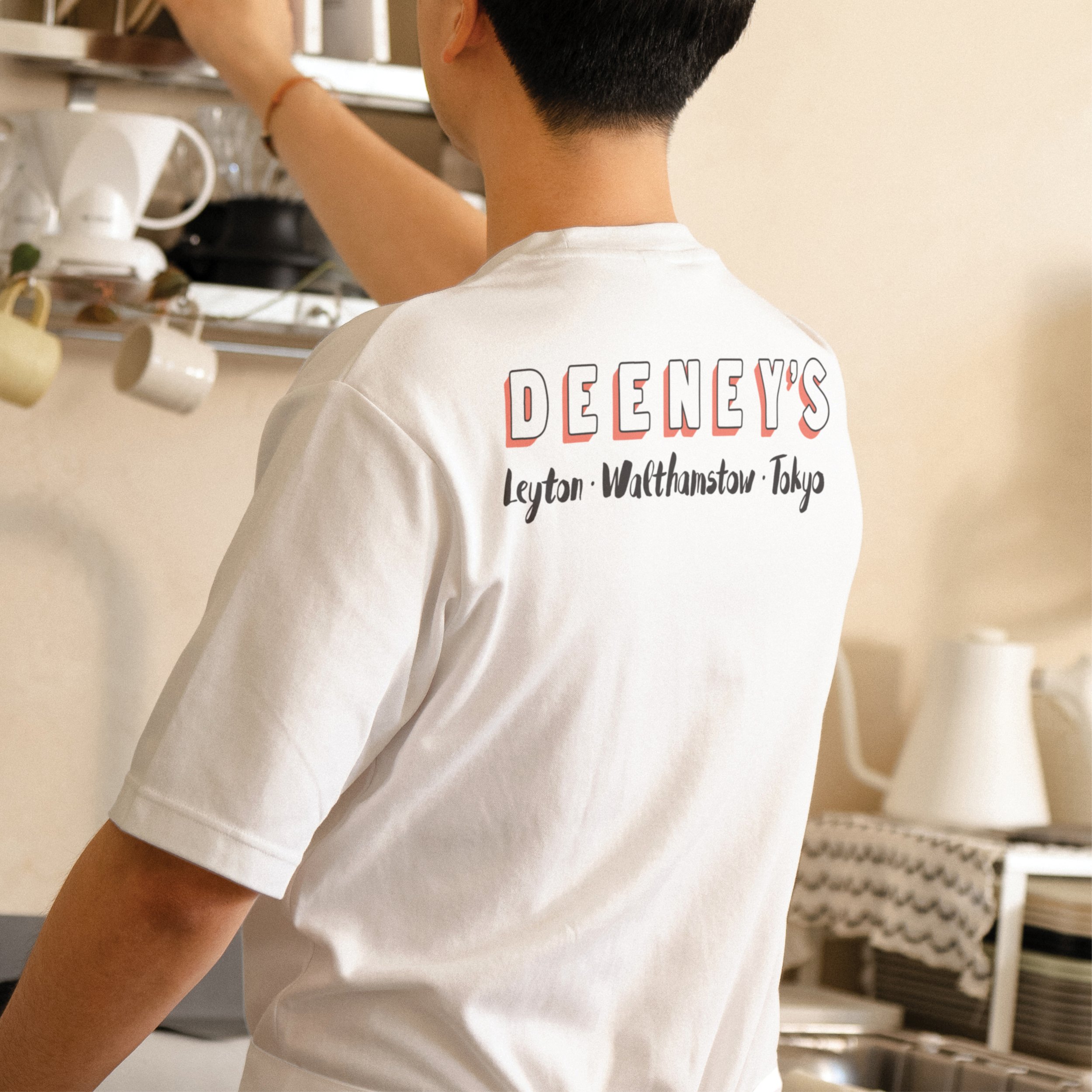 Deeney's Mockup_IG5.jpg