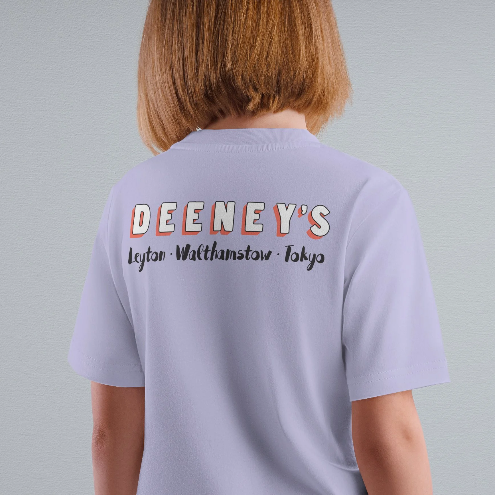 Deeney's Mockup_IG12.jpg