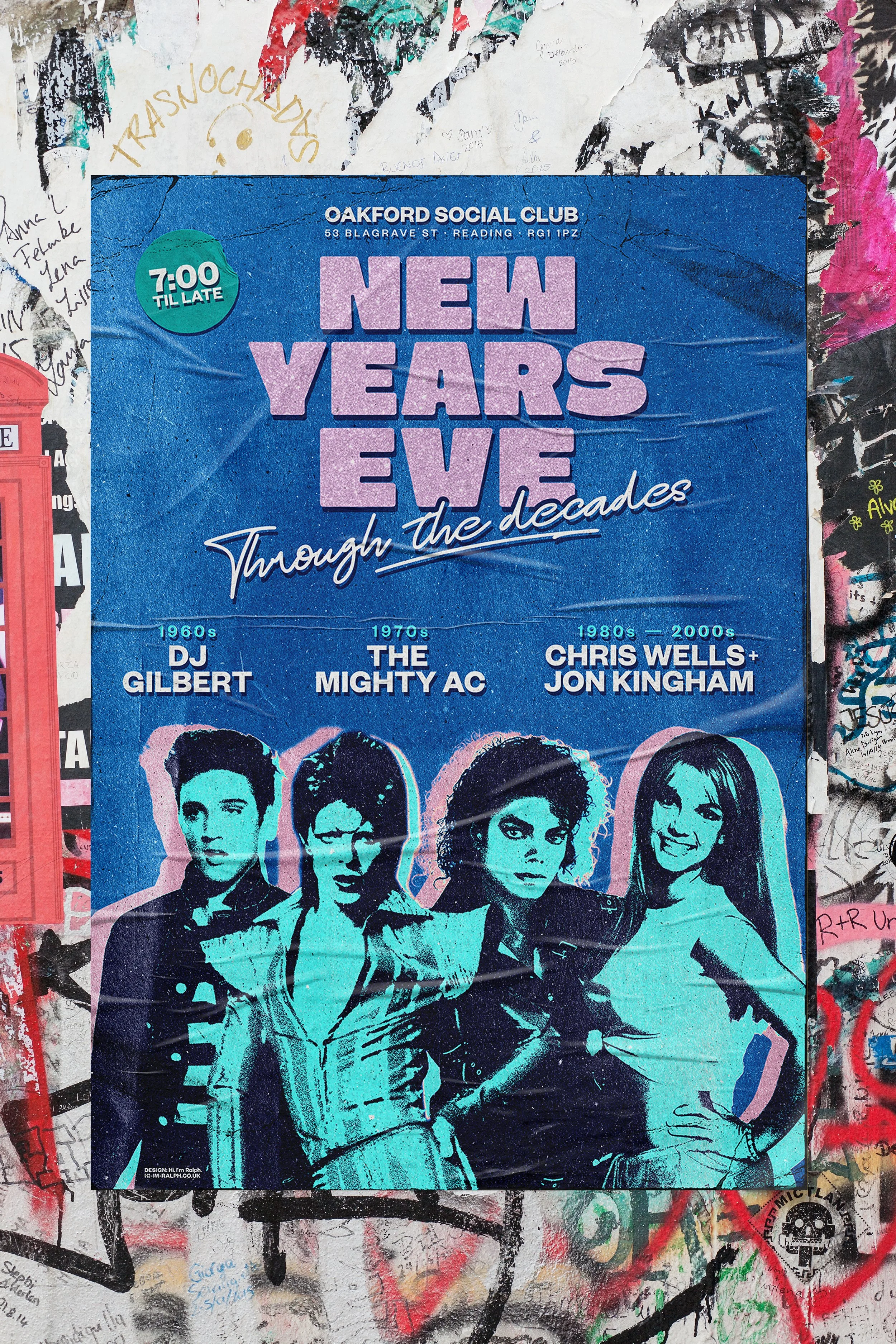 OSC NYE 2025 mockup 0.jpg