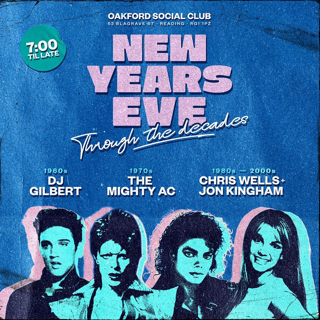 OSC NYE 2025 1-1.jpg