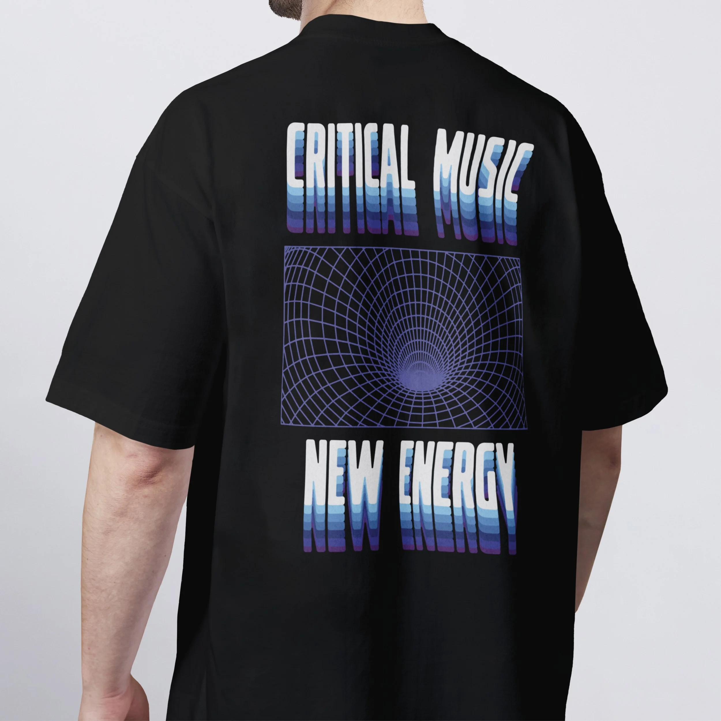 Critical Music New Energy Vol.3 Mockup_IG3.jpg