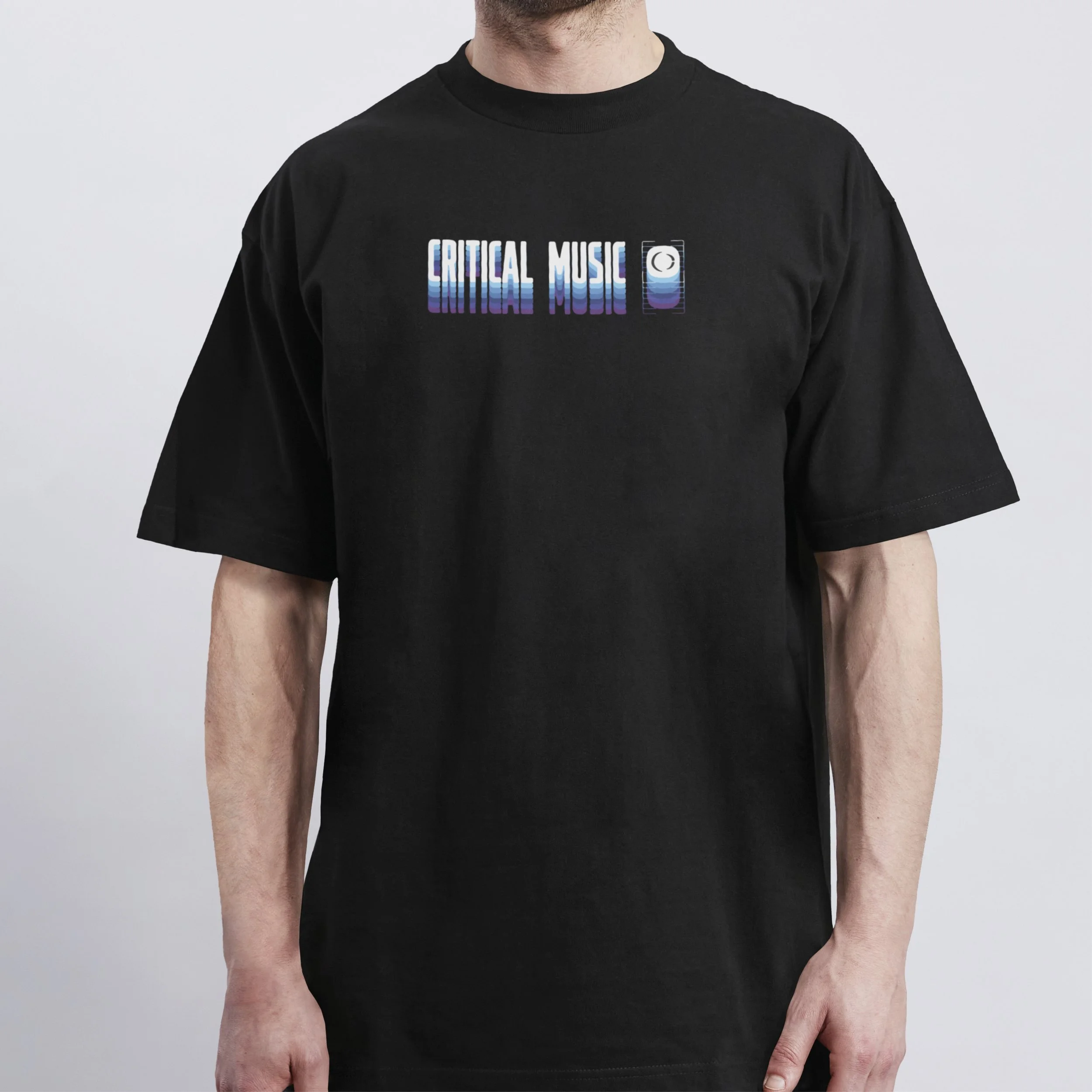 Critical Music New Energy Vol.3 Mockup_IG1.jpg