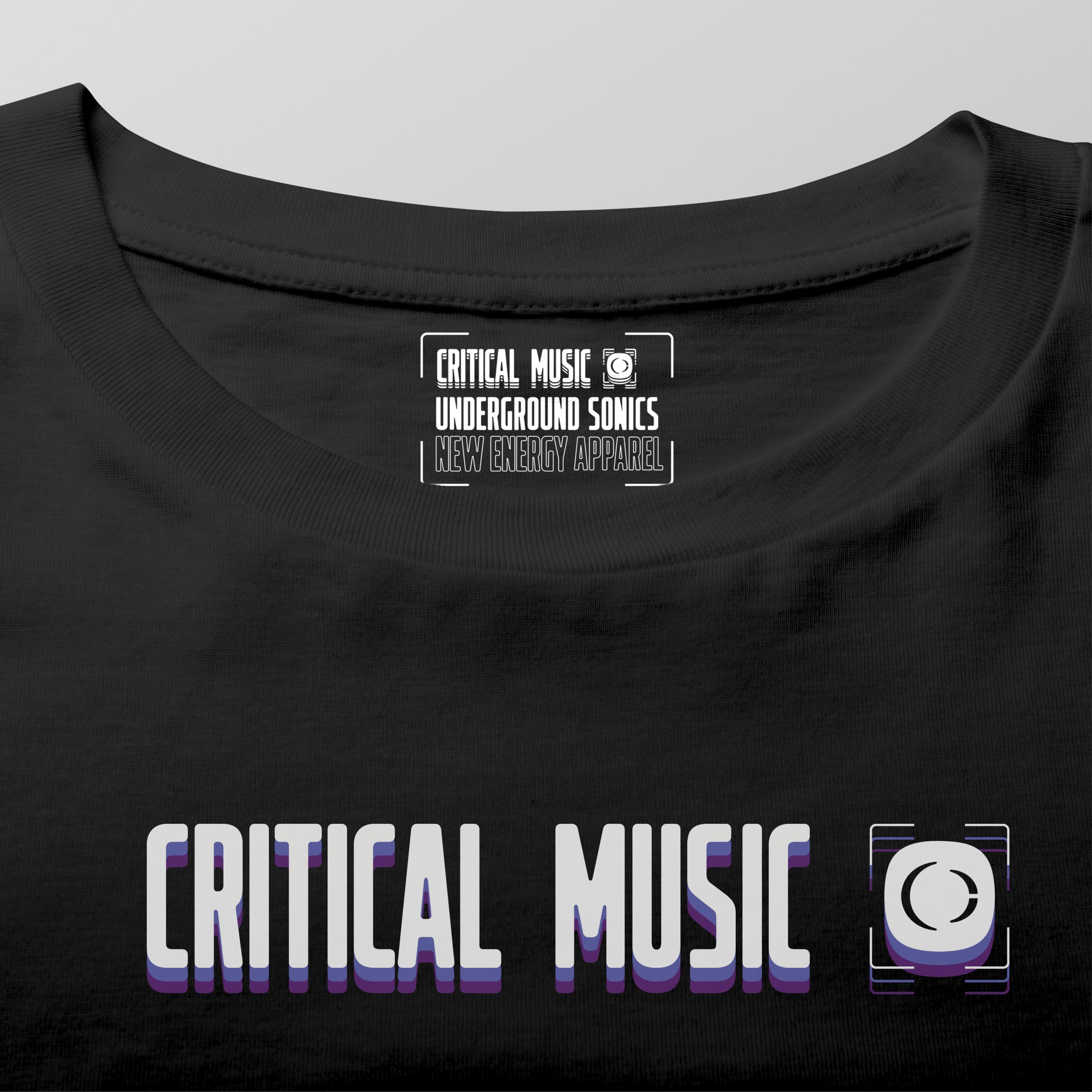 Critical Music New Energy Vol.3 Mockup_IG6.jpg