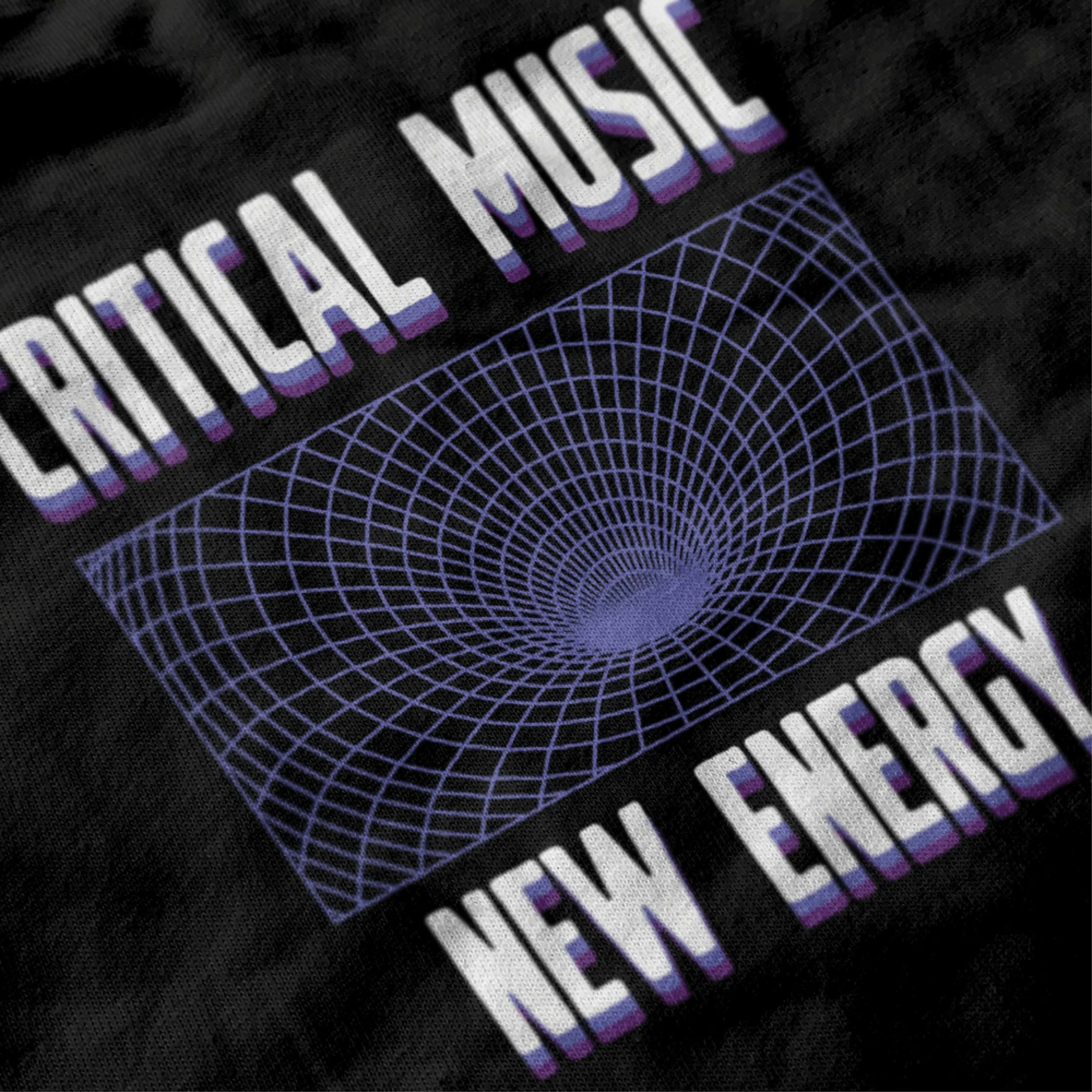 Critical Music New Energy Vol.3 Mockup_IG9.jpg