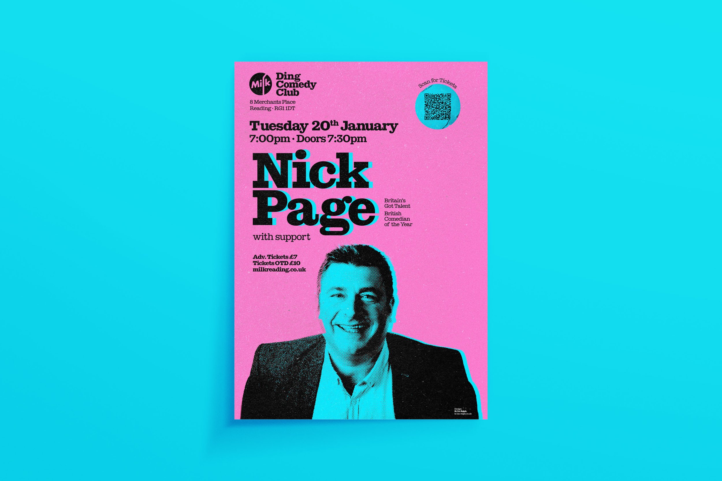 Milk Ding Comedy Club January 2026 mockup 4.jpg