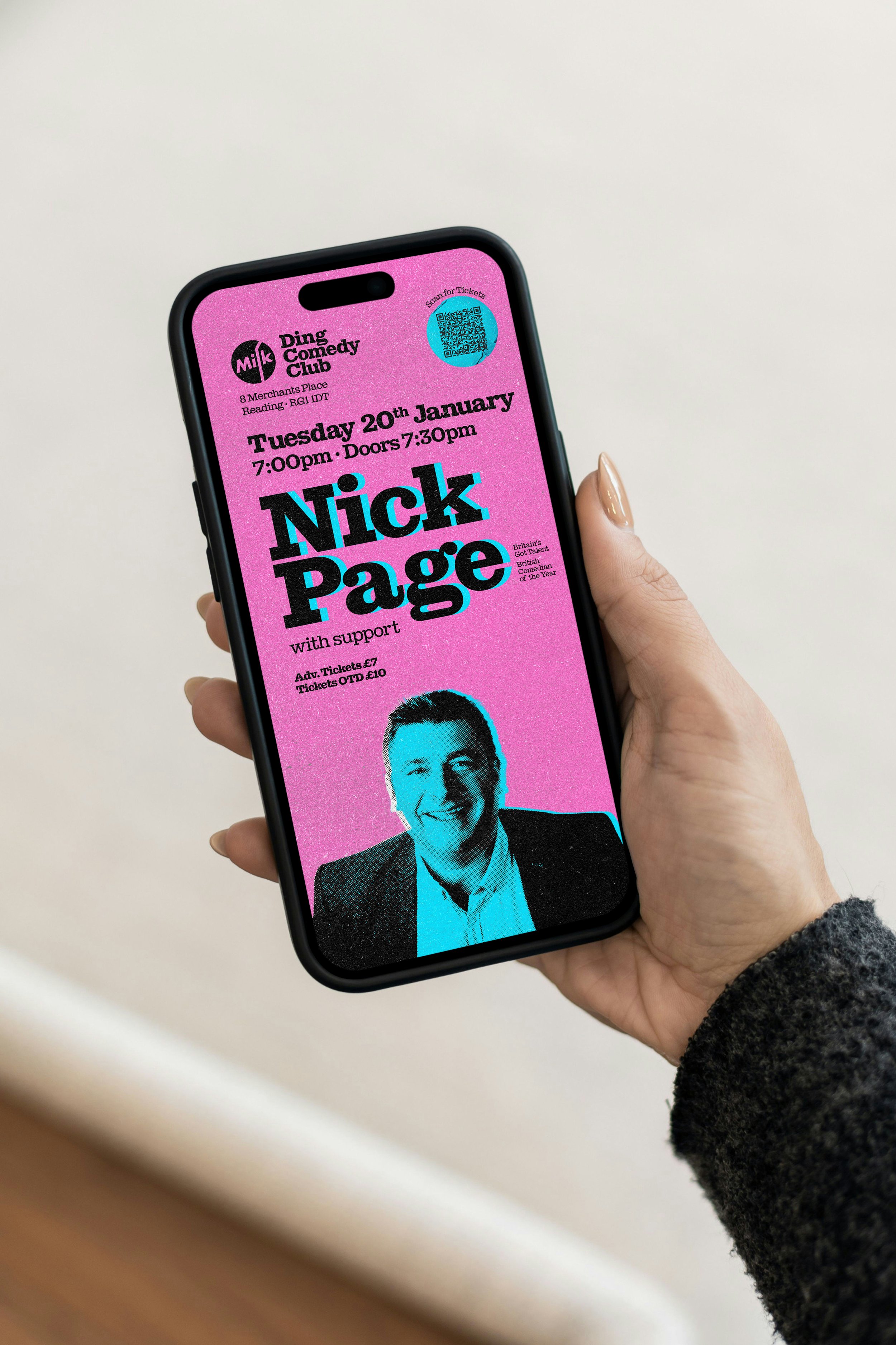 Milk Ding Comedy Club January 2026 mockup 3.jpg