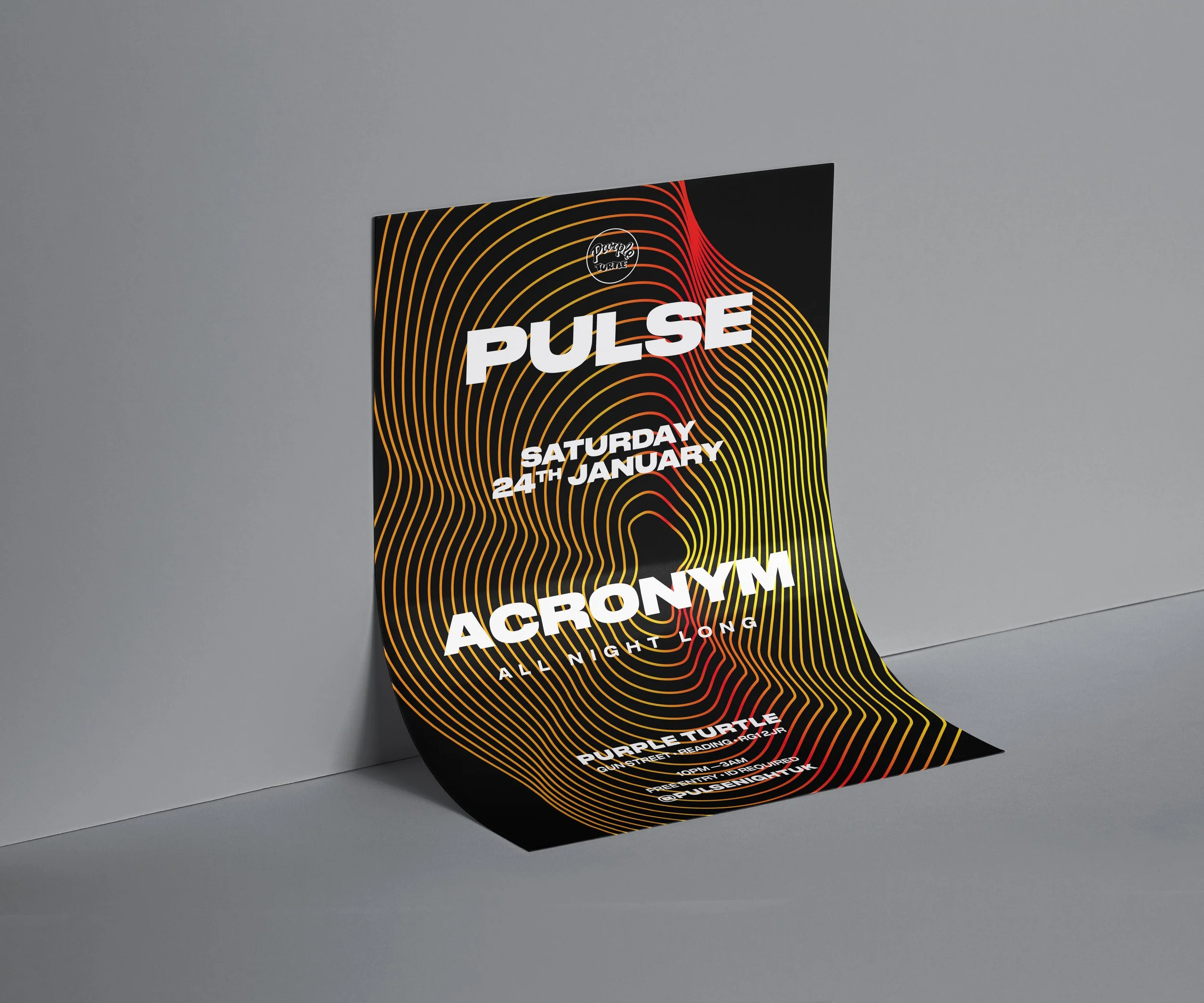 Pulse January 2026 mockup 4.jpg