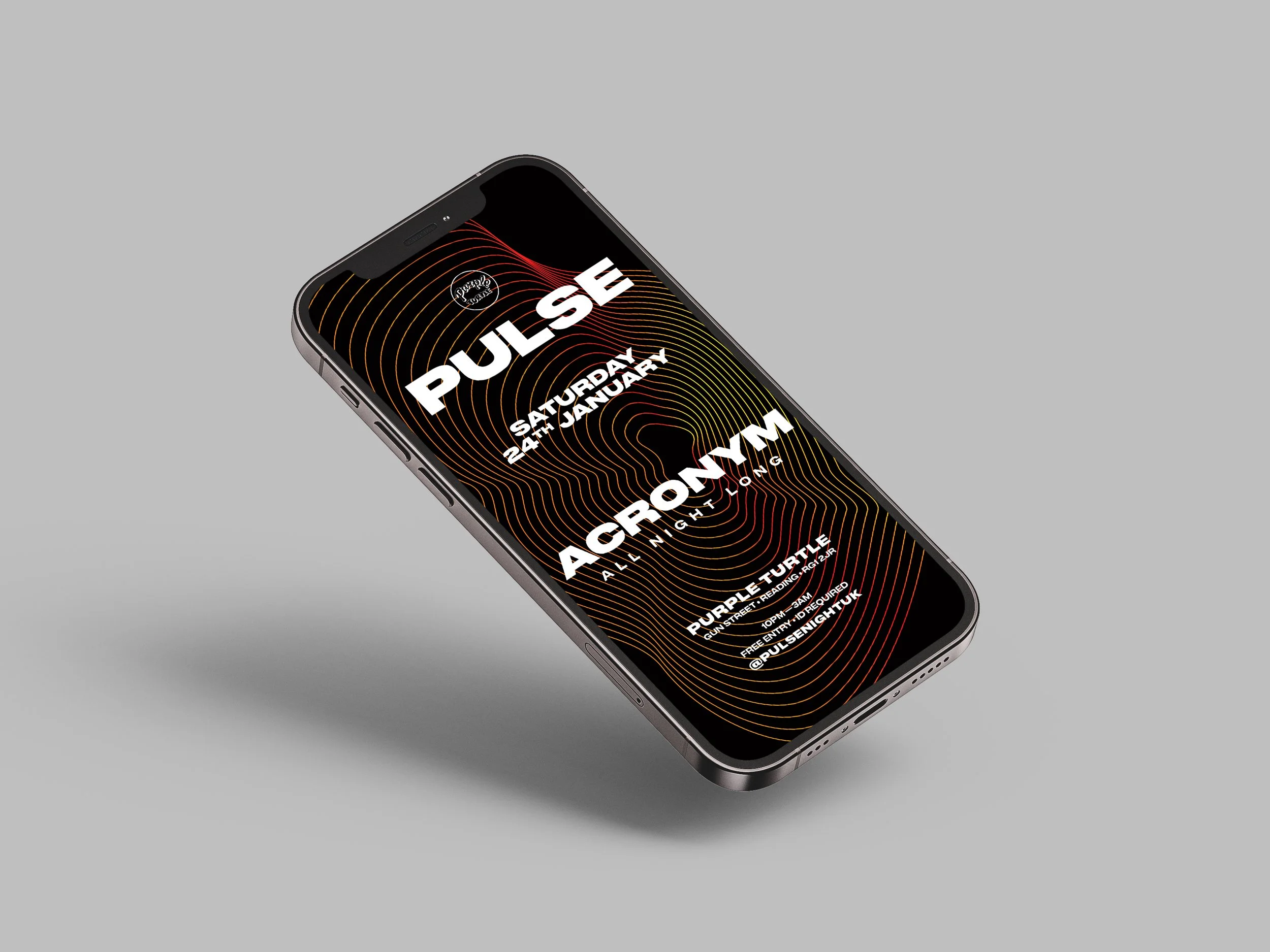 Pulse January 2026 mockup 5.jpg