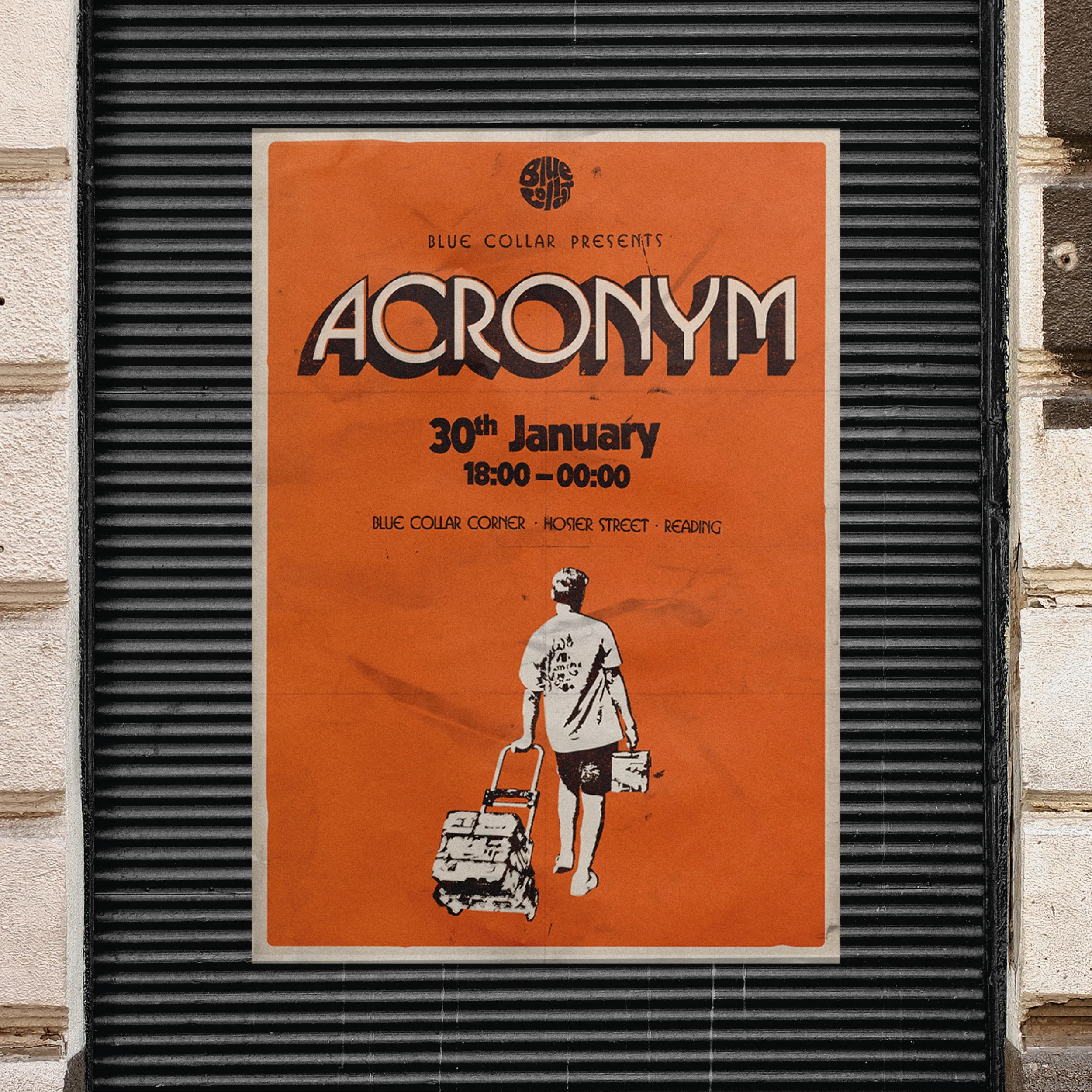 Acronym BCF January 2026 IG mockup4.jpg