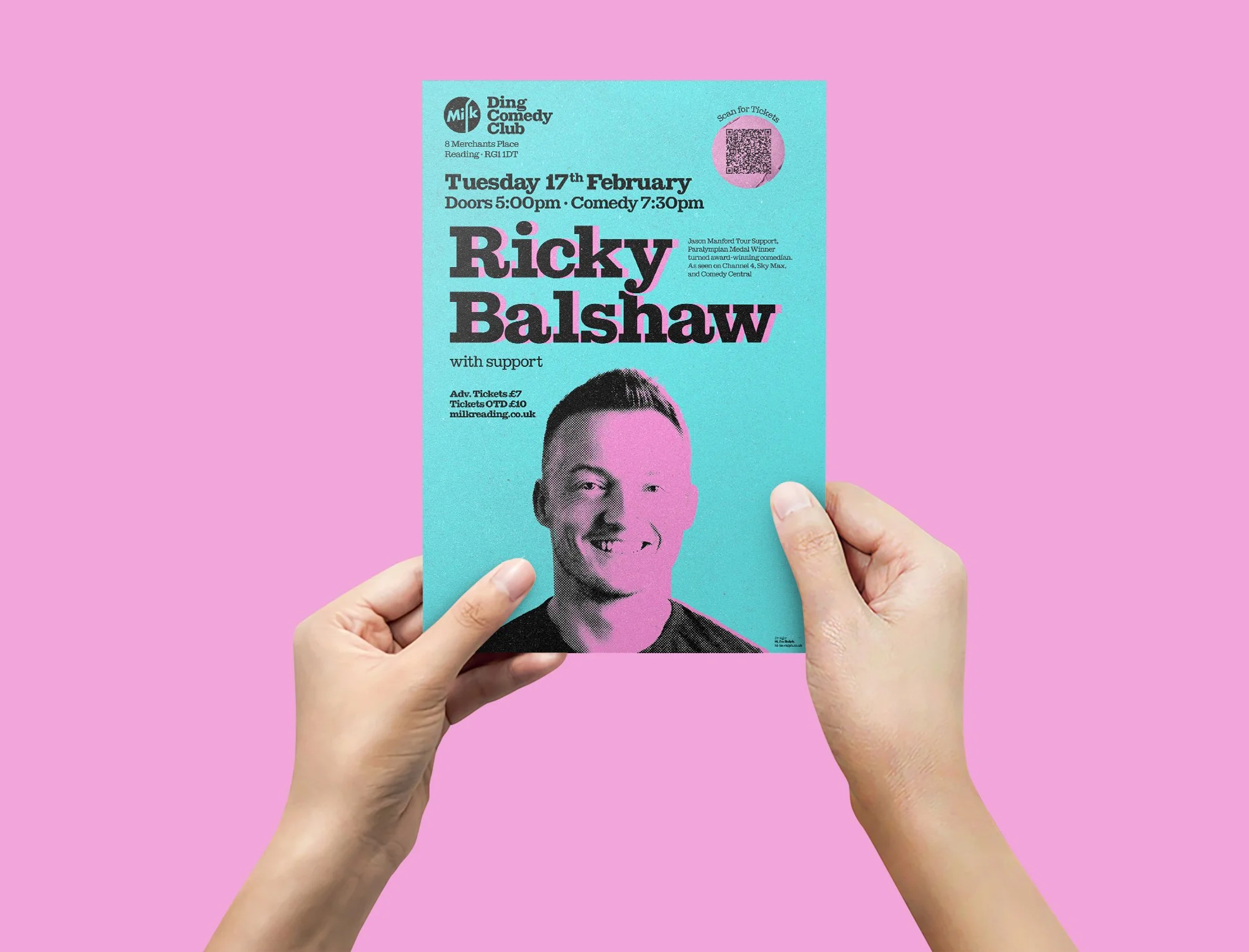 Milk Ding Comedy Club February 2026 mockup 2.jpg