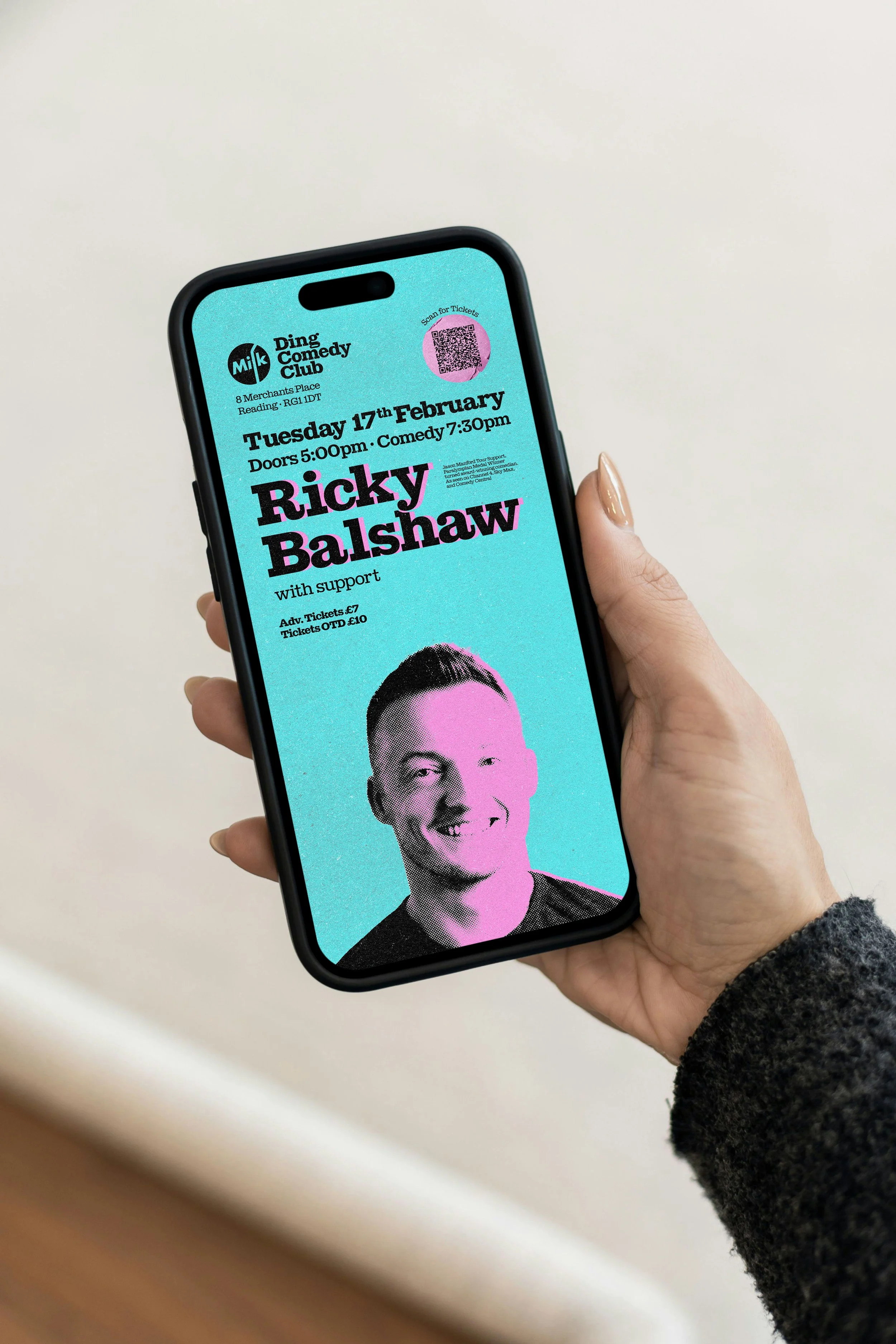 Milk Ding Comedy Club February 2026 mockup 3.jpg