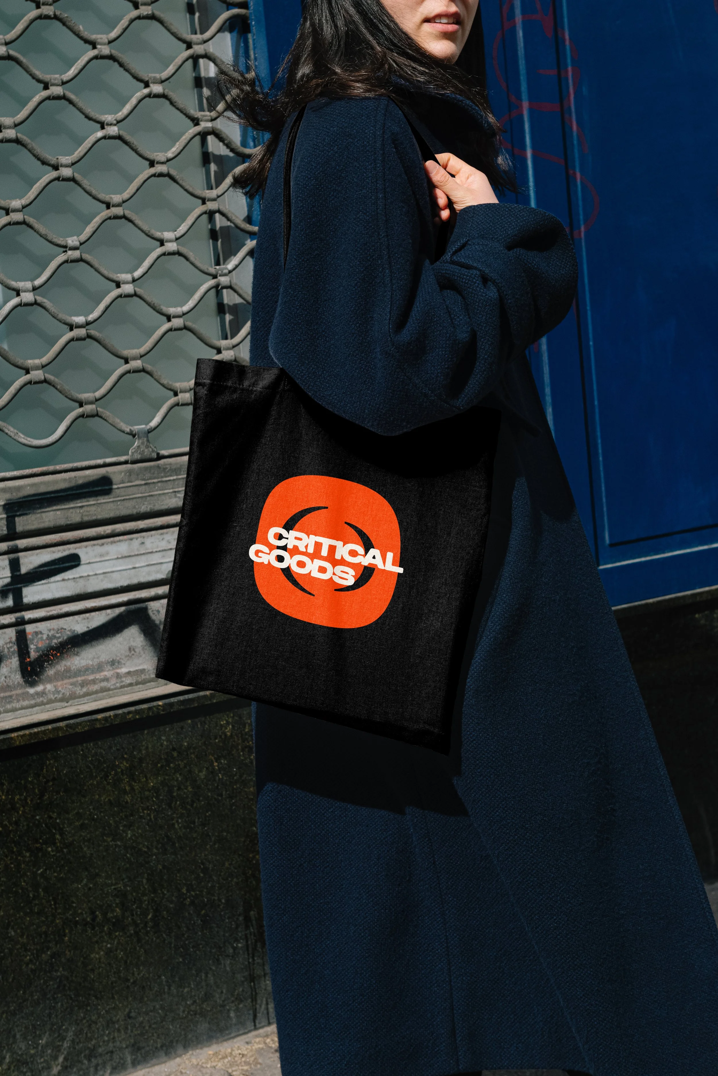 Critical Goods tote bag mockup.jpg