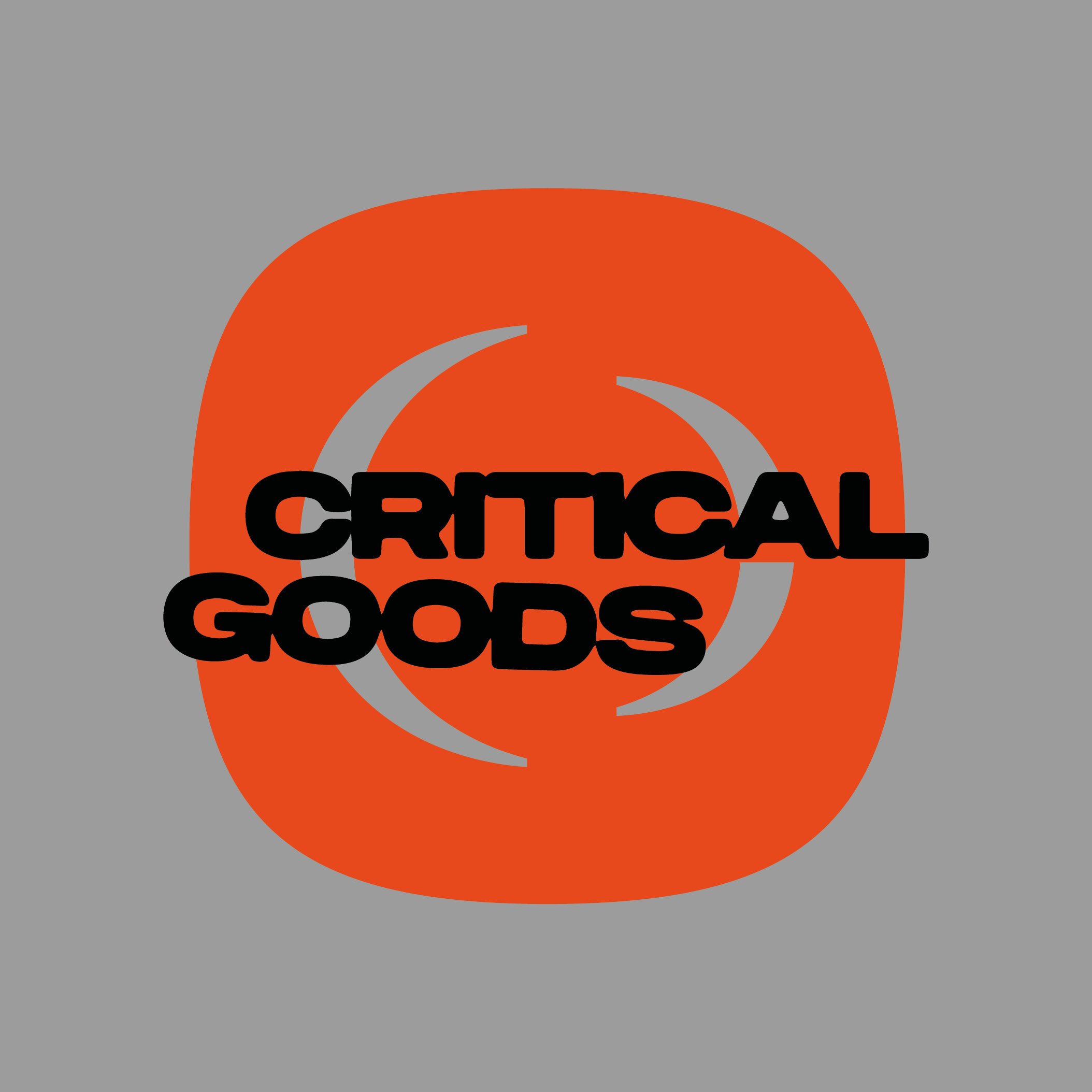 Critical Goods Logo 2025 Mockup_IG Long4.jpg