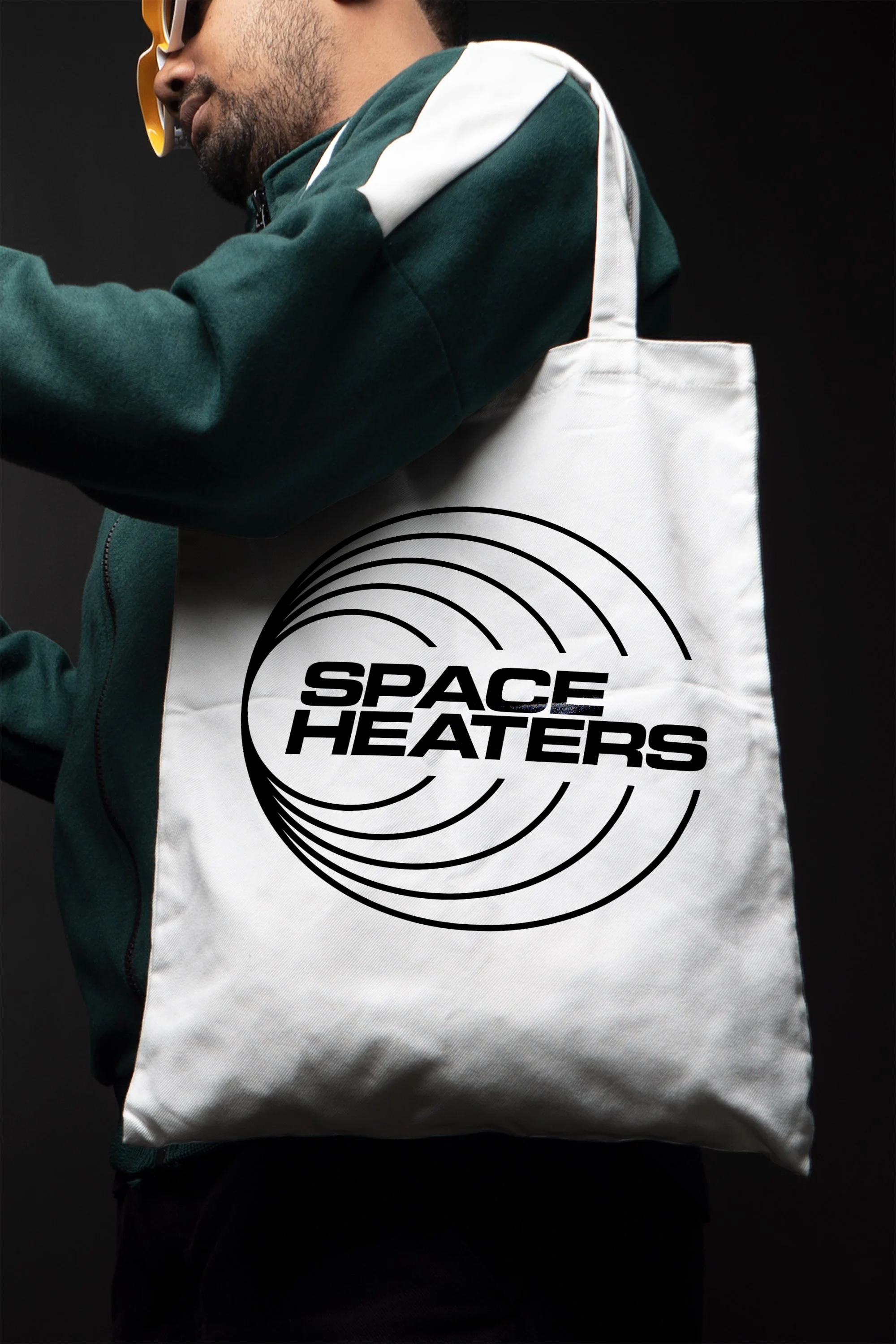 Space Heaters mockup 4.jpg