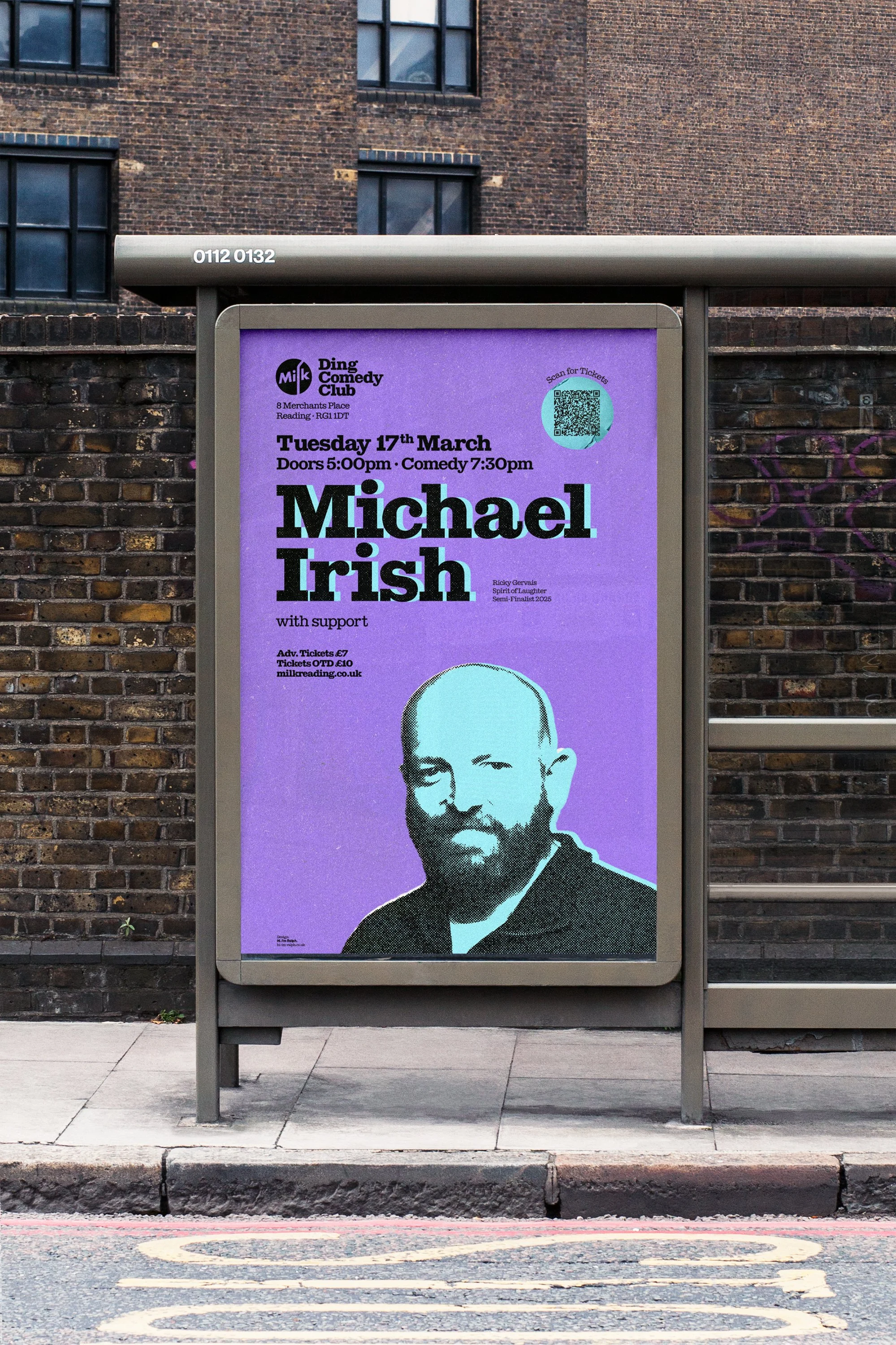 Milk Ding Comedy Club March 2026 mockup 1.jpg