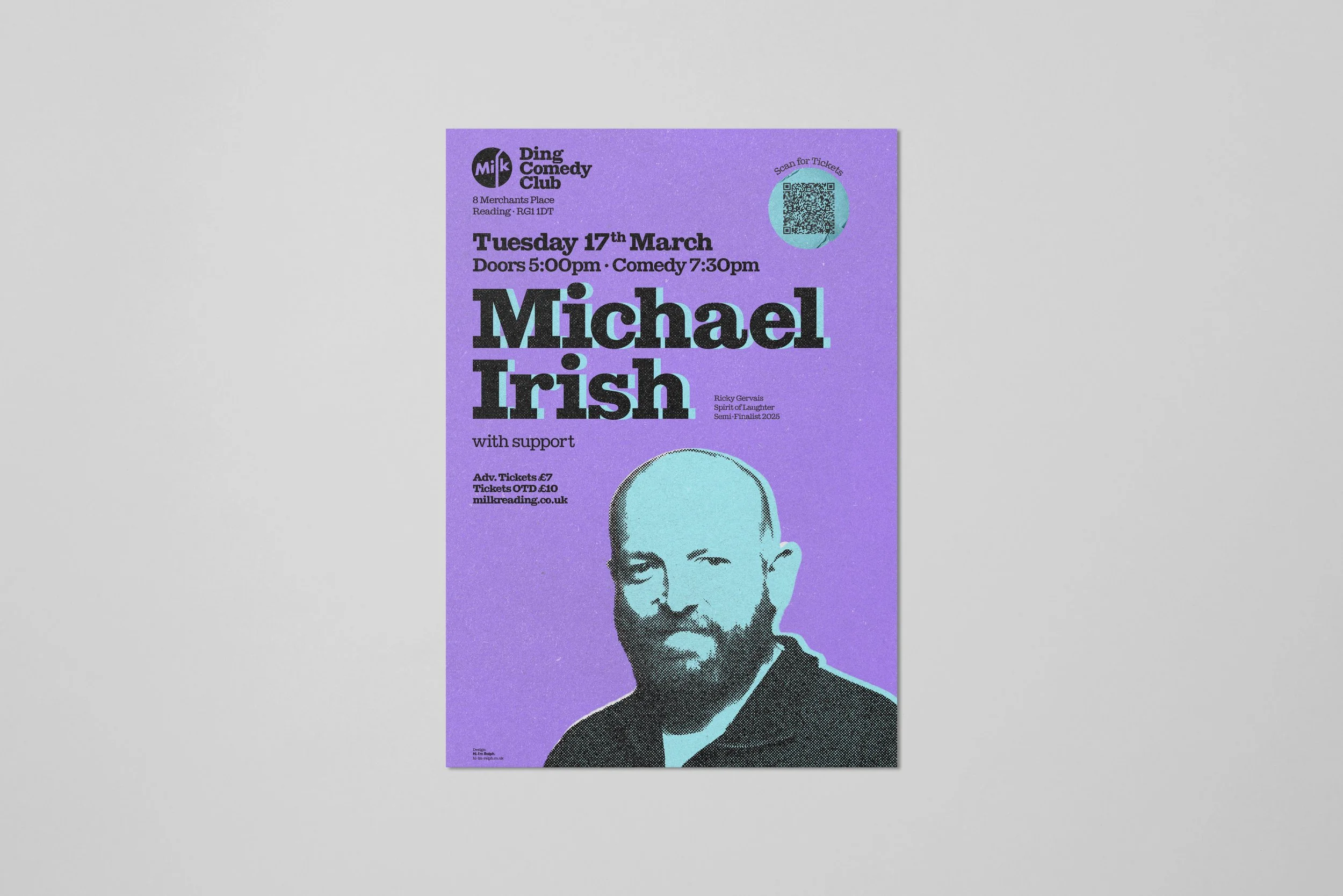 Milk Ding Comedy Club March 2026 mockup 4.jpg