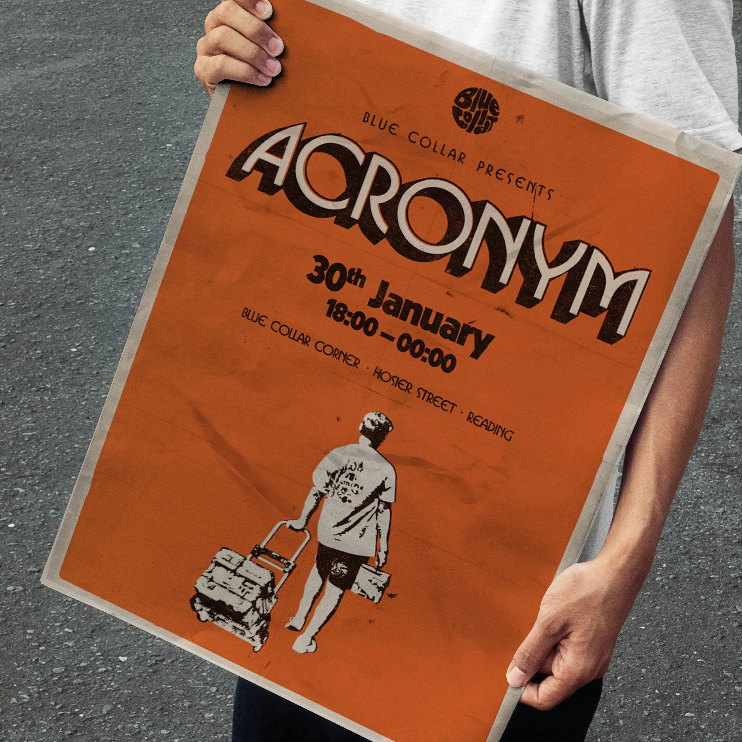 Acronym BCF January 2026 IG mockup 1.jpg