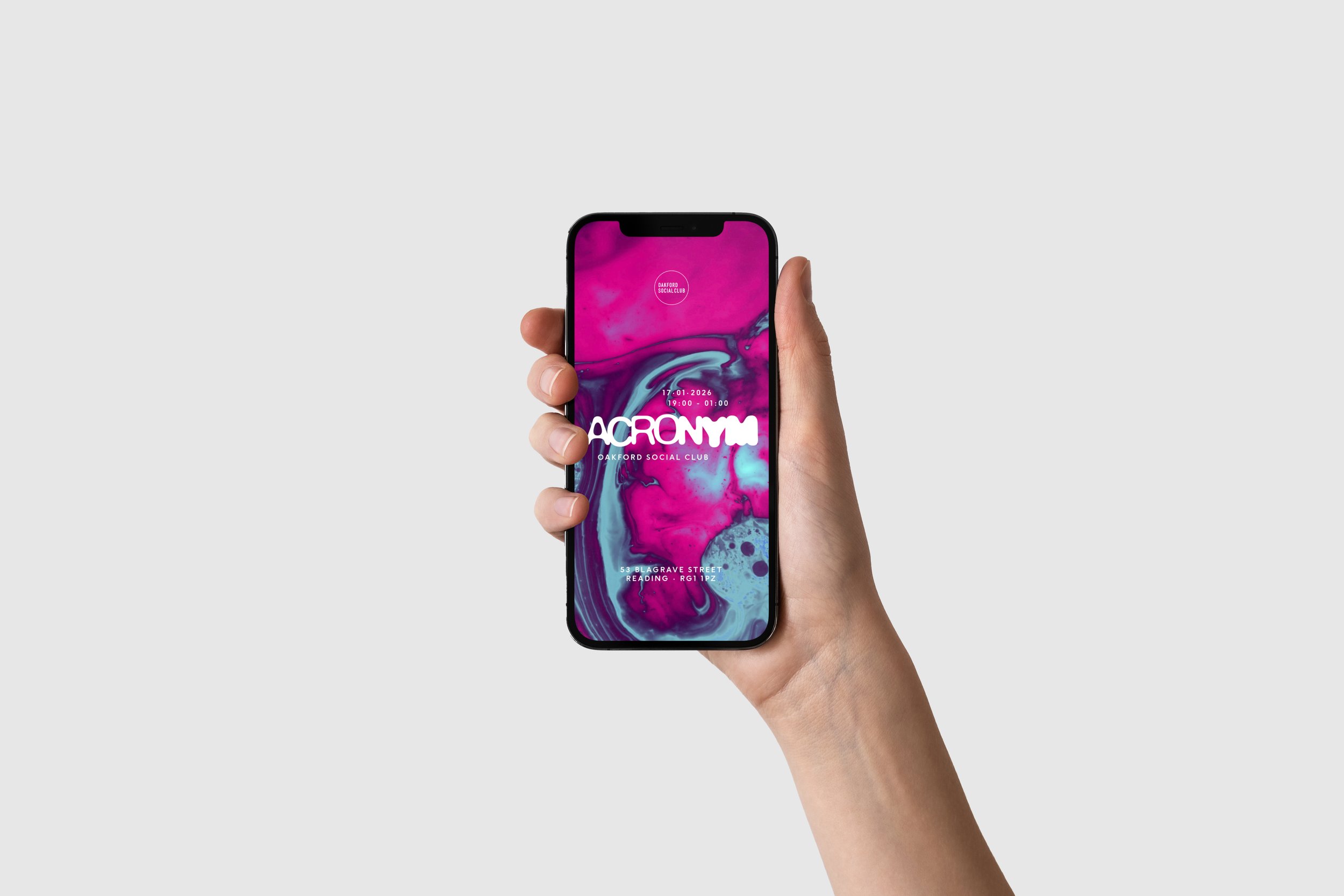 Acronym OSC January 2026 mockup 3.jpg