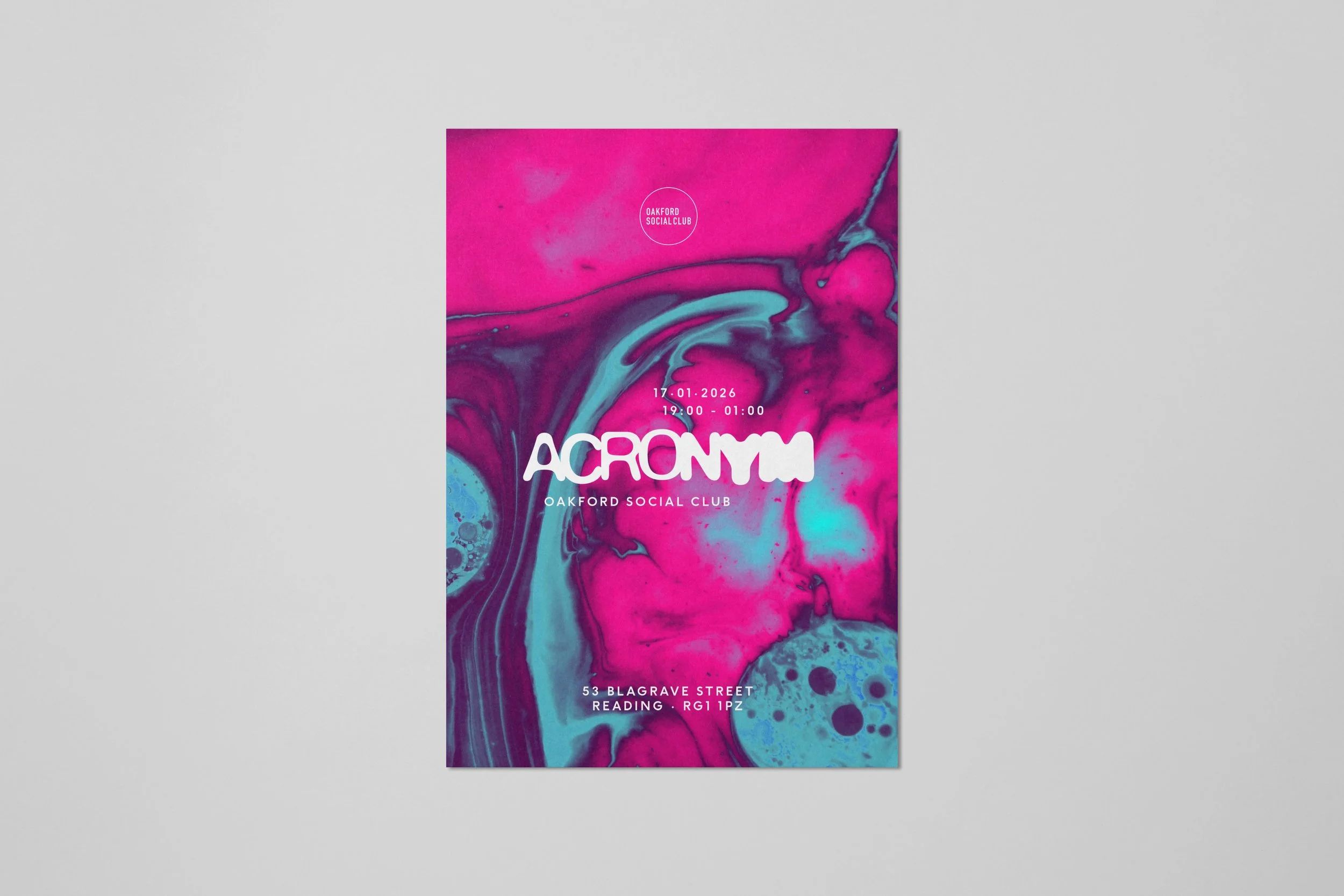 Acronym OSC January 2026 mockup 4.jpg