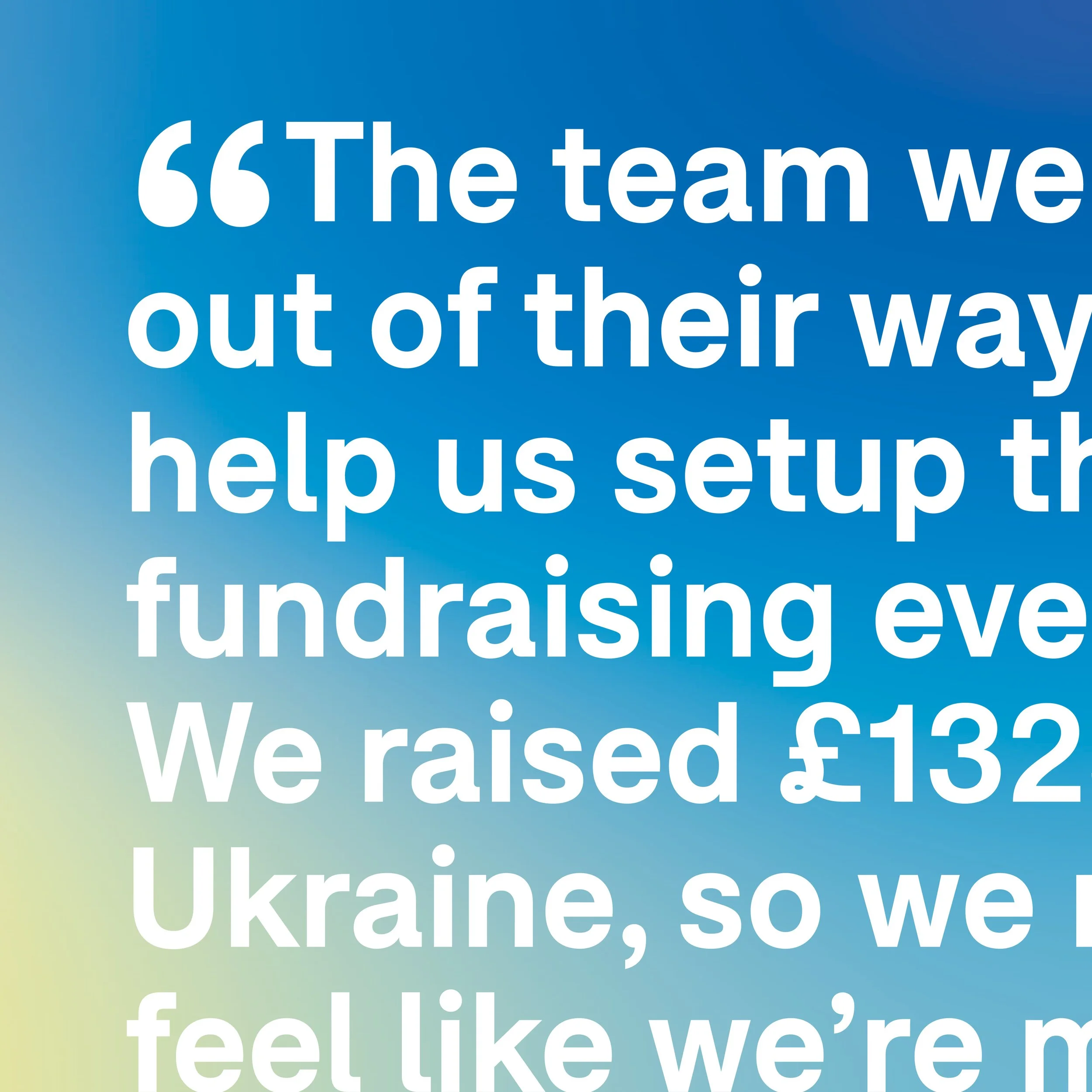 Craft Without Borders Mockups_IG7.jpg