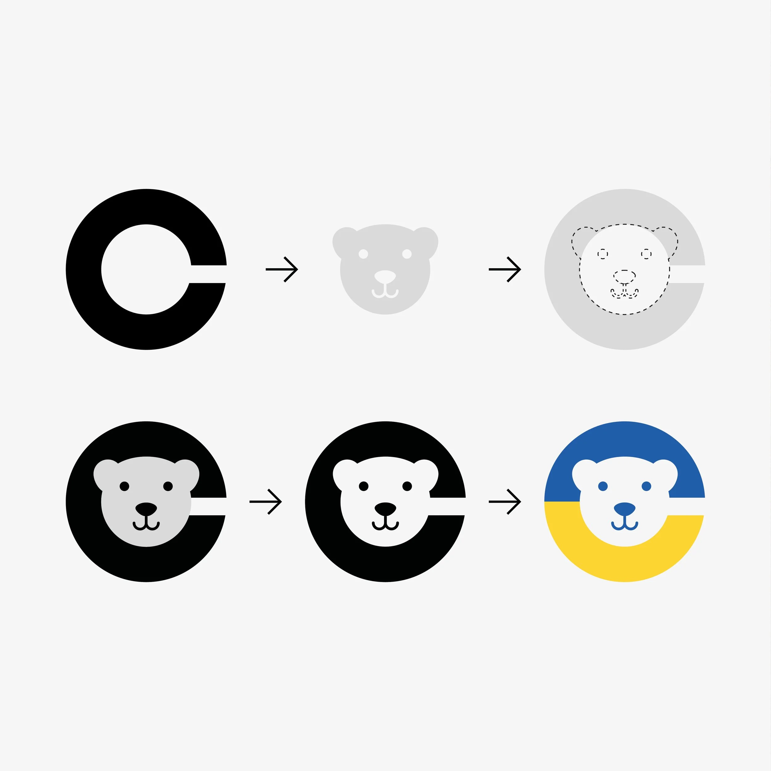 Craft Without Borders Mockups_IG8.jpg