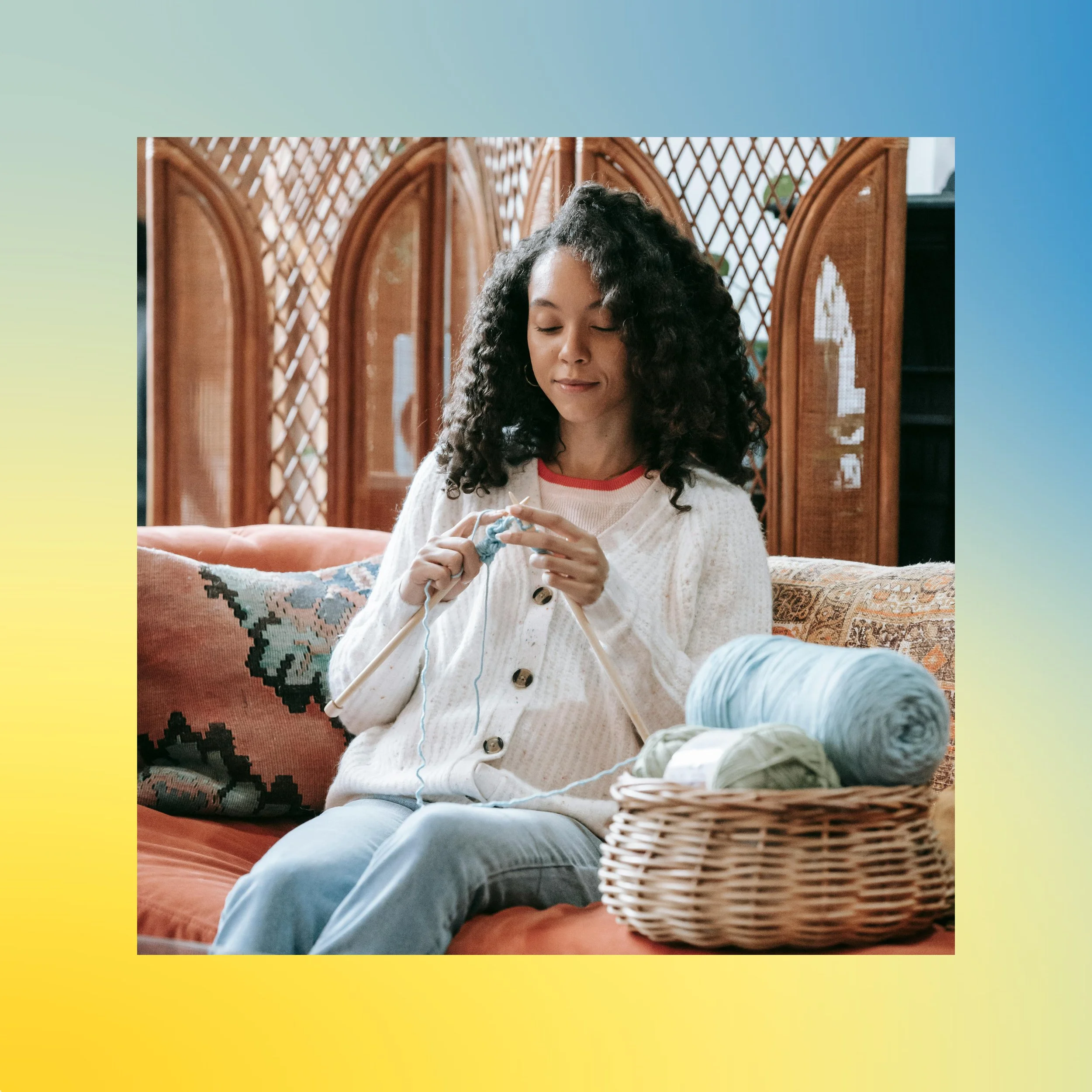 Craft Without Borders Mockups_IG6.jpg