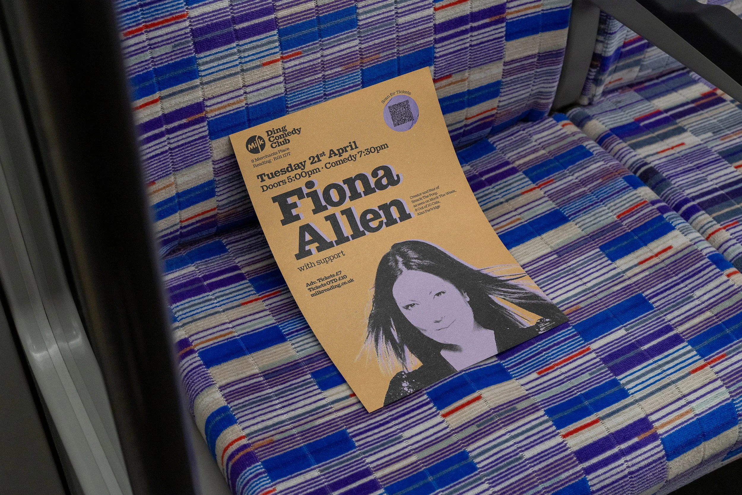 Milk Ding Comedy Club April 2026 mockup 4.jpg