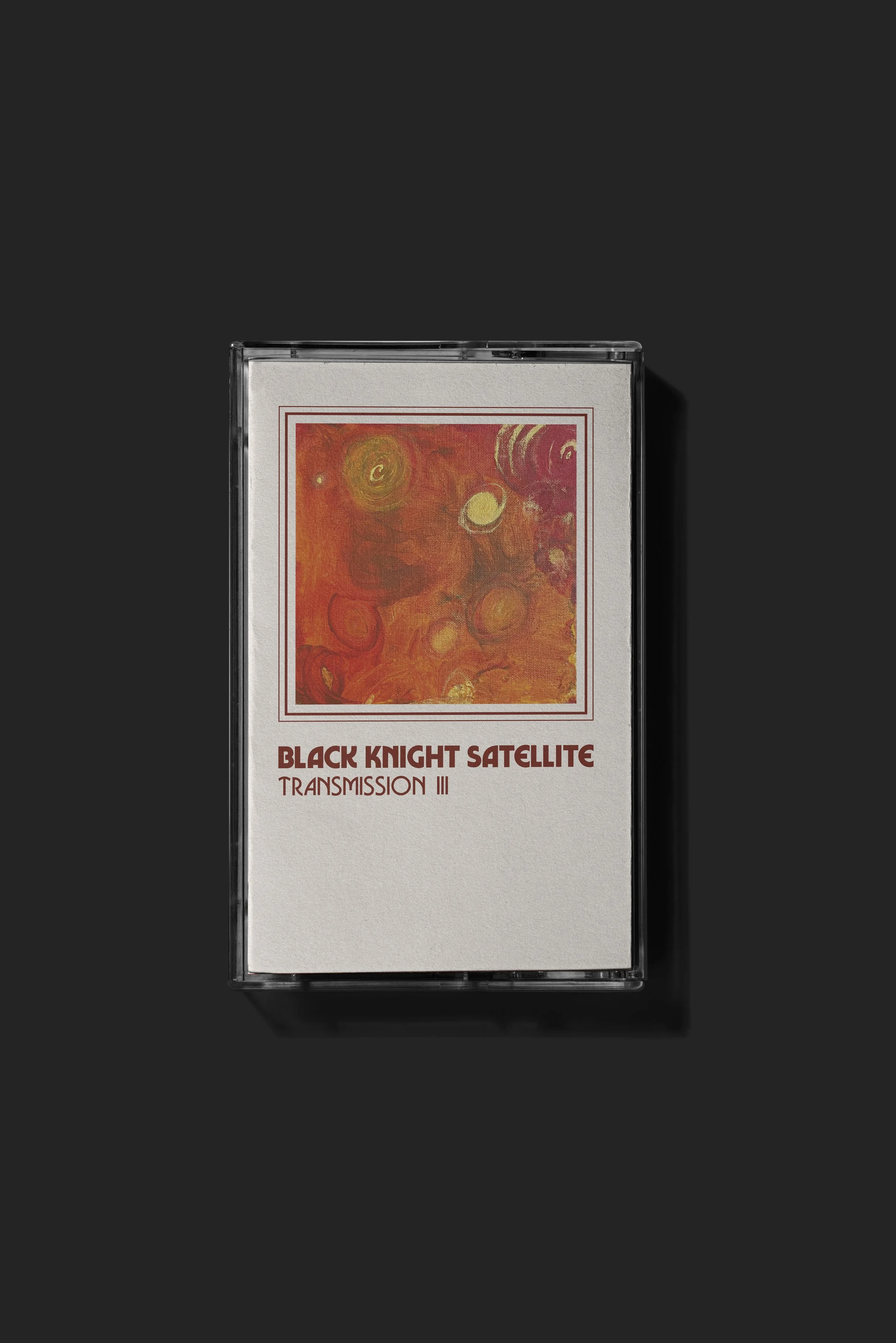 Black Knight Satellite mockup_2A.jpg