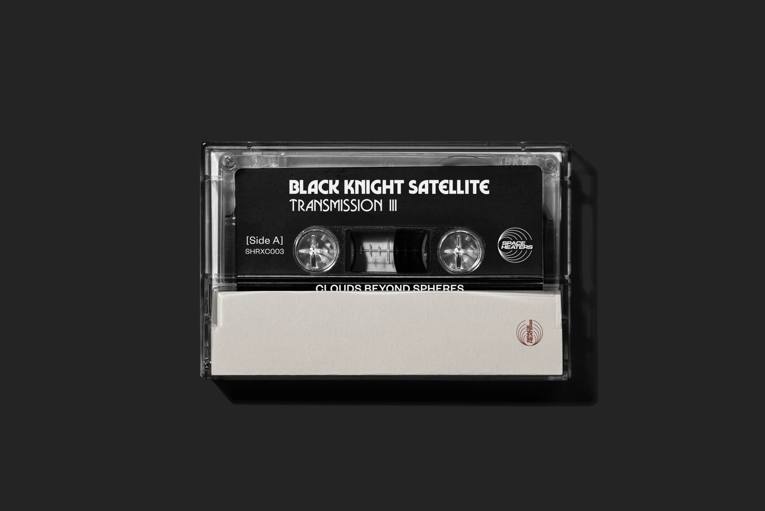 Black Knight Satellite mockup_4A.jpg