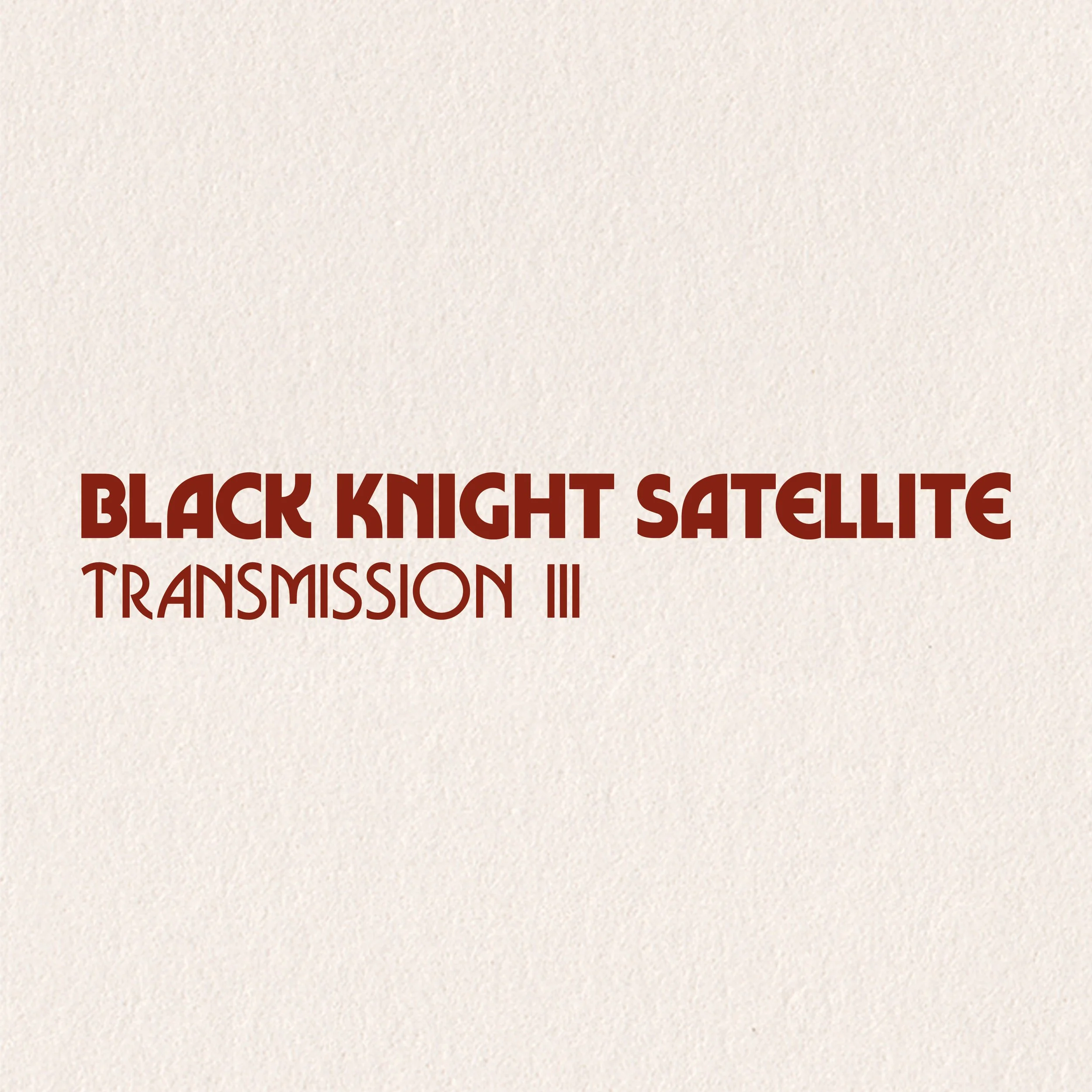 Black Knight Satellite - Transmission III Mockups_IG00.jpg