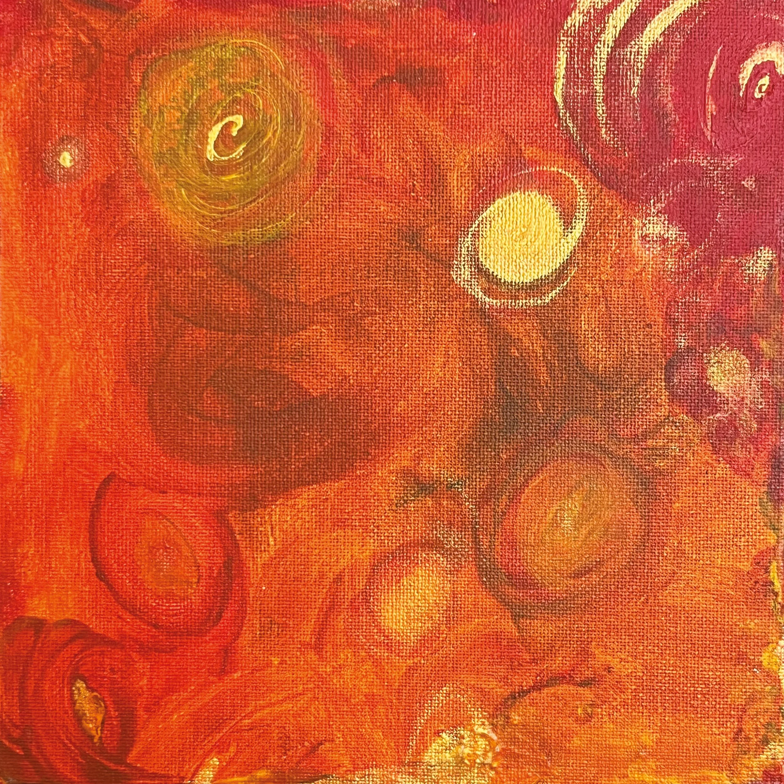 Black Knight Satellite - Transmission III Mockups_IG10.jpg