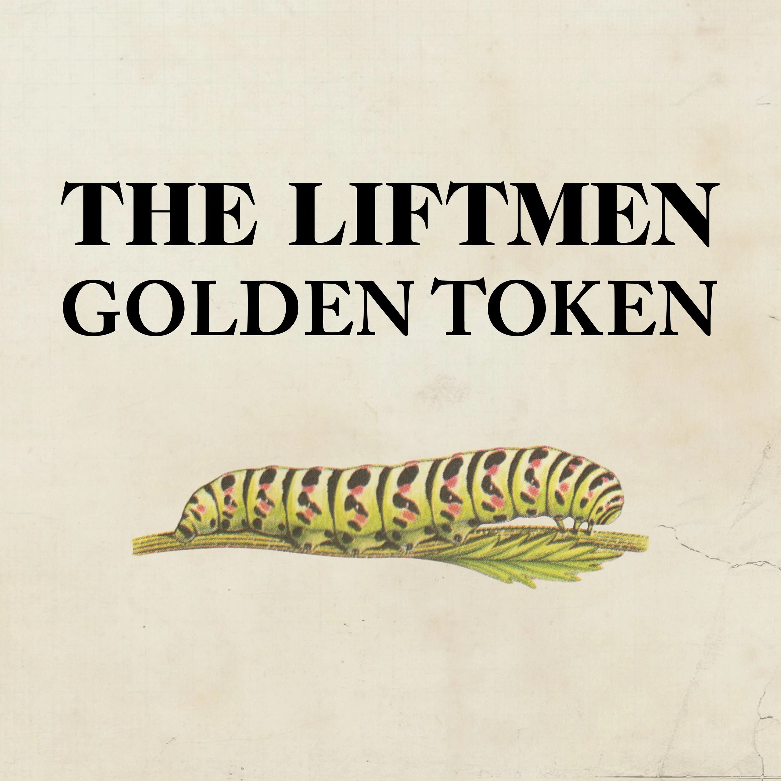 The Liftmen Golden Token LP Mockups_IG00.jpg