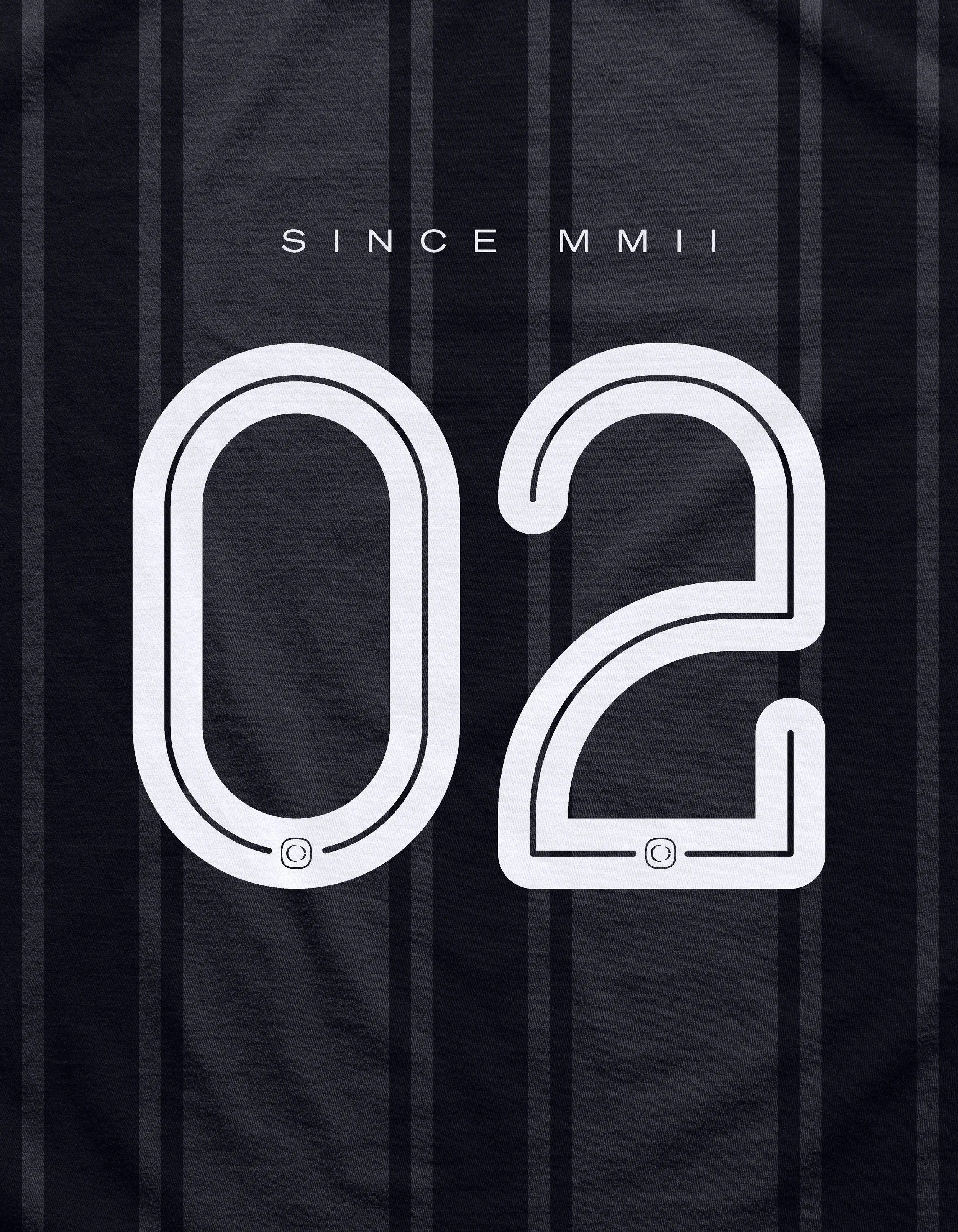 Crticial Football T-Shirt Fabric_Dark.jpg