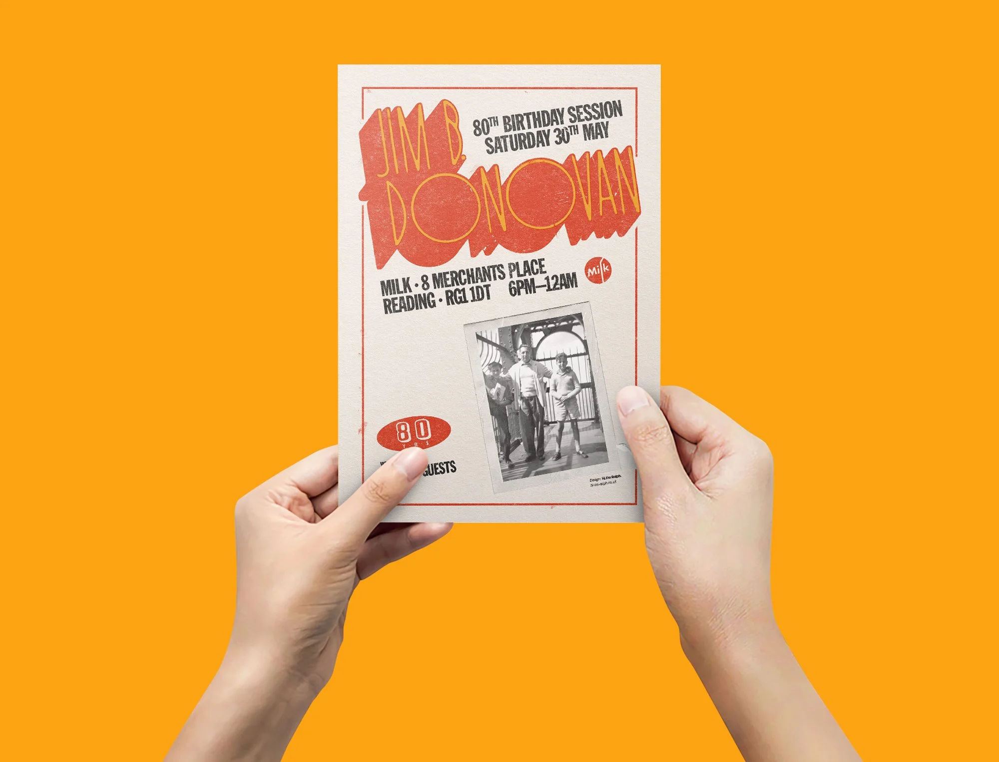Jim's 80th Birthday mockup 3.jpg