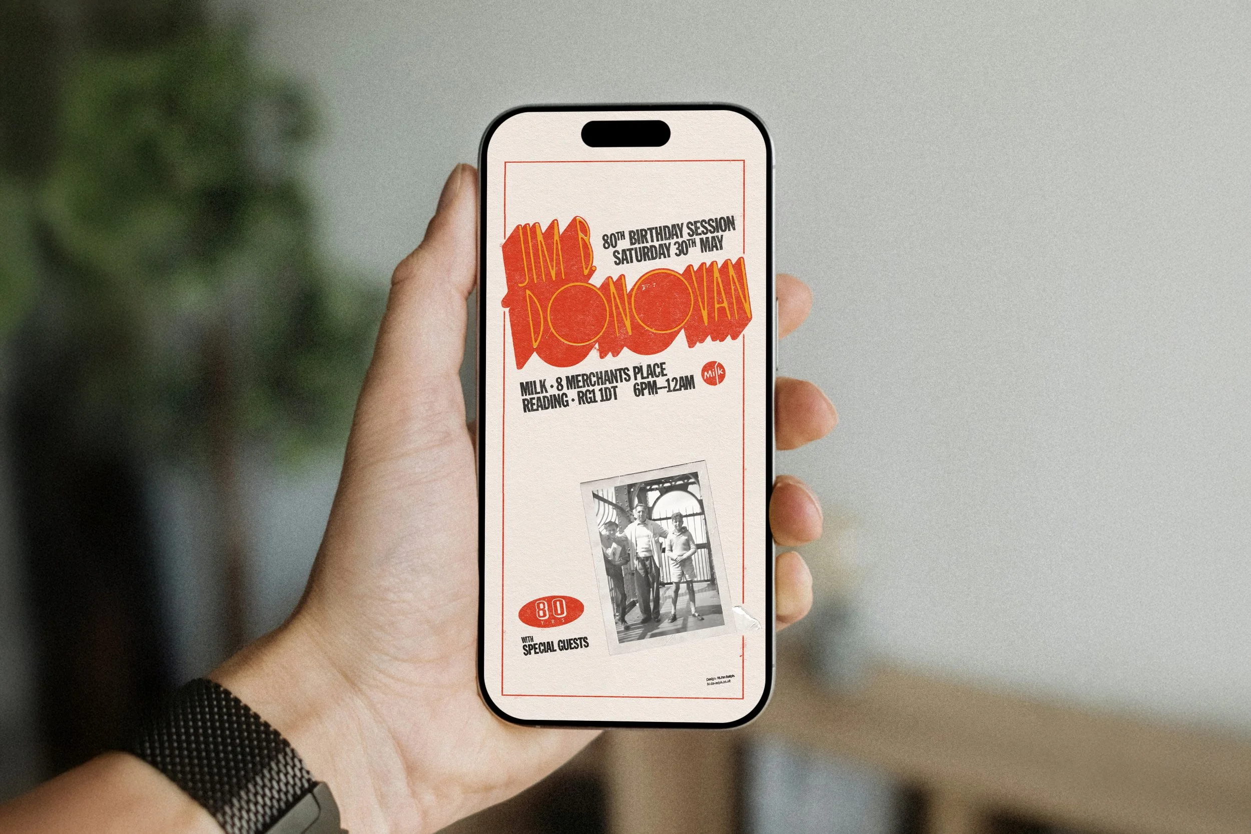 Jim's 80th Birthday mockup 7.jpg