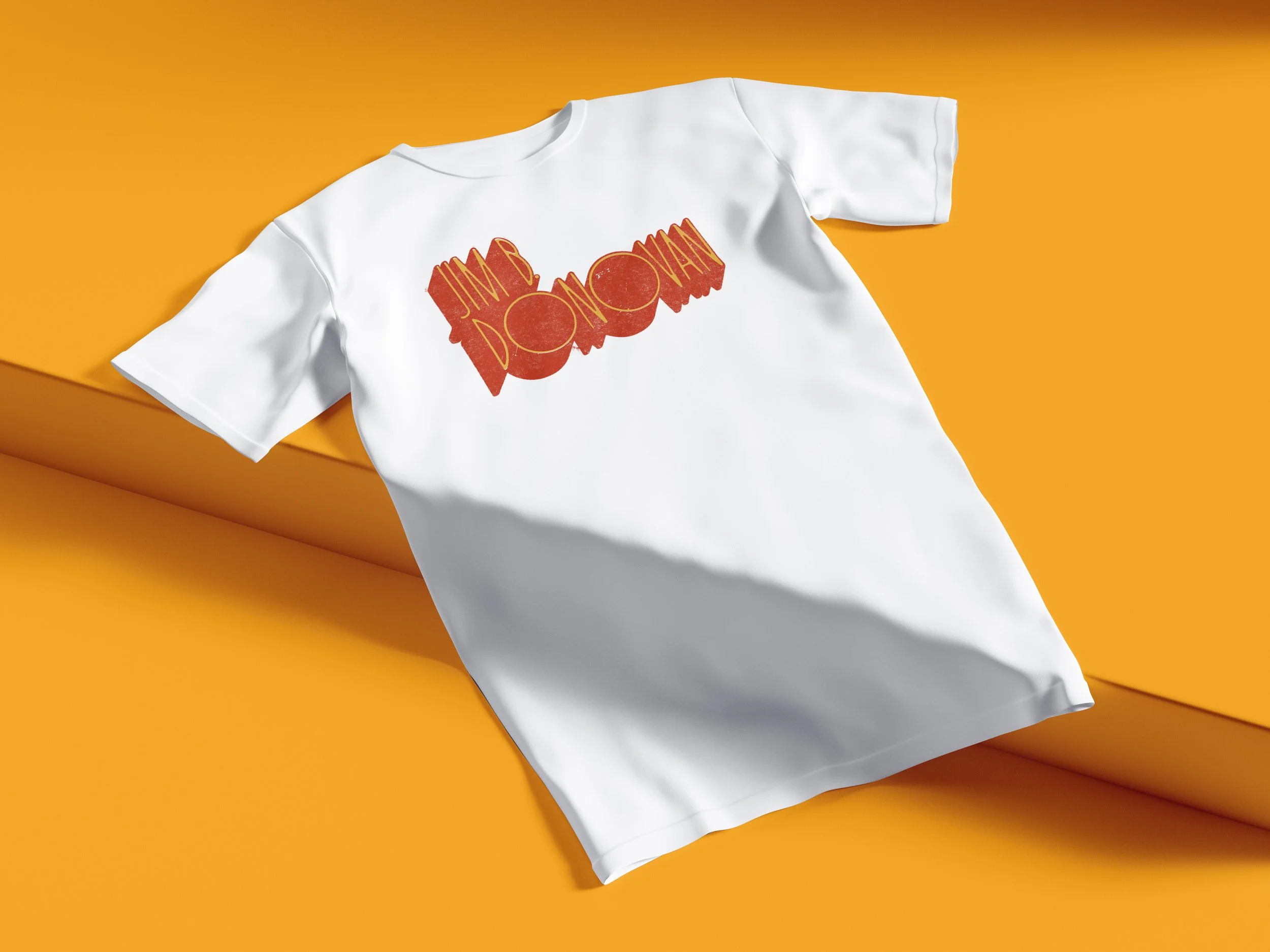 Jim's 80th Birthday mockup 6.jpg