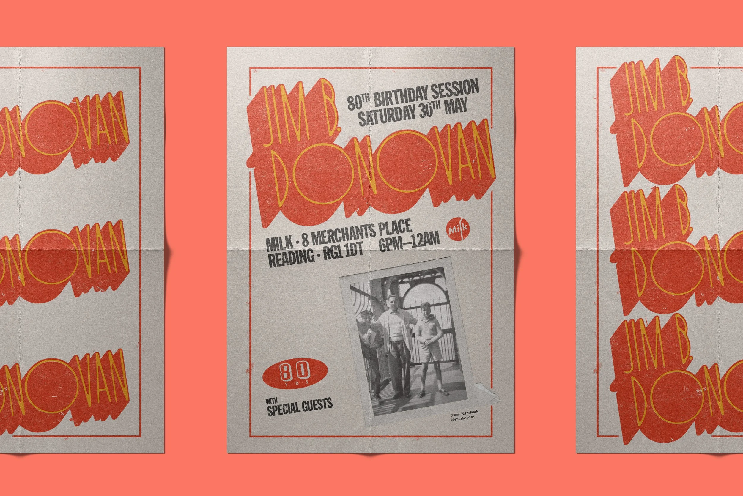 Jim's 80th Birthday mockup 1.jpg