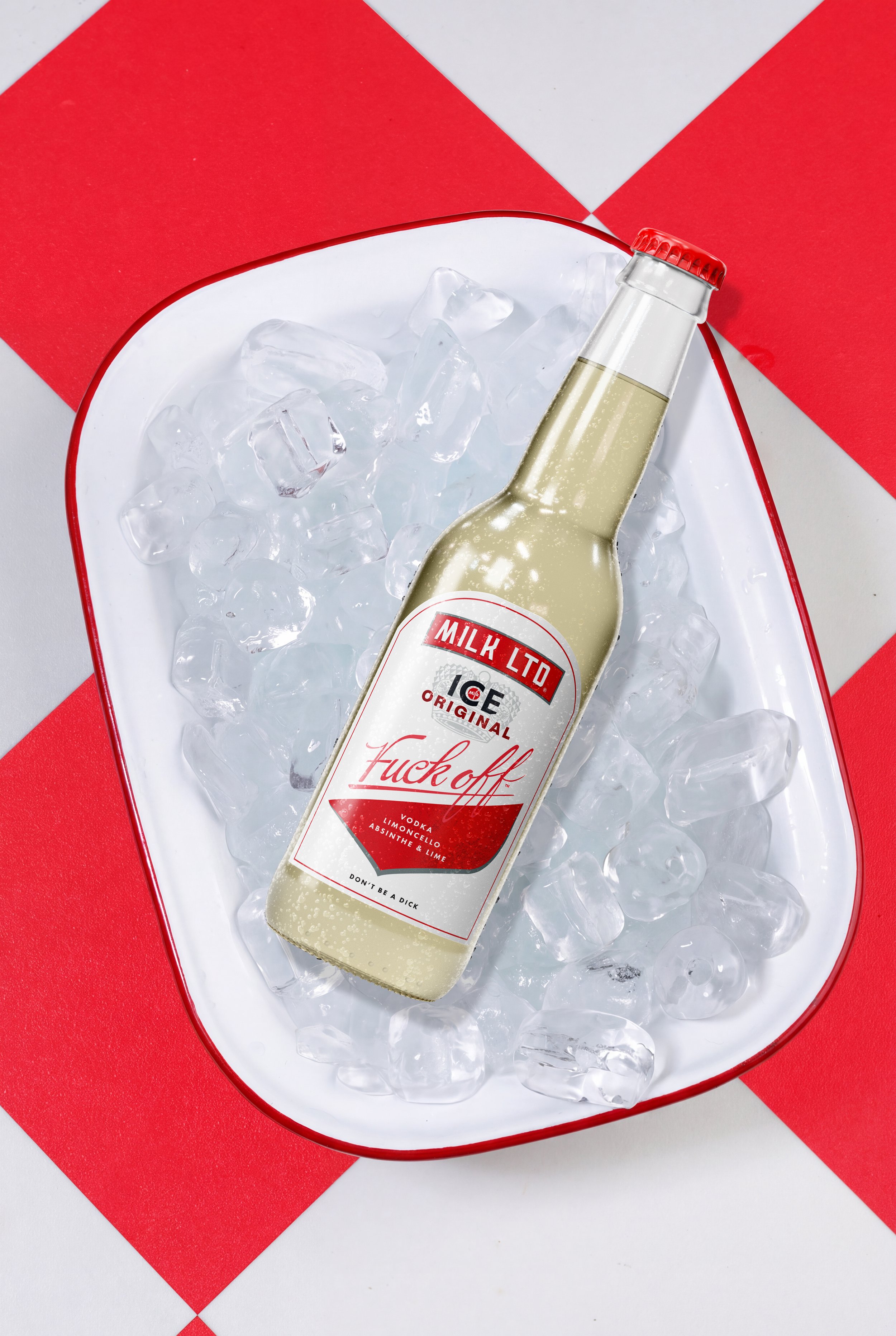Milk F_ck off bottle mockup 1.jpg