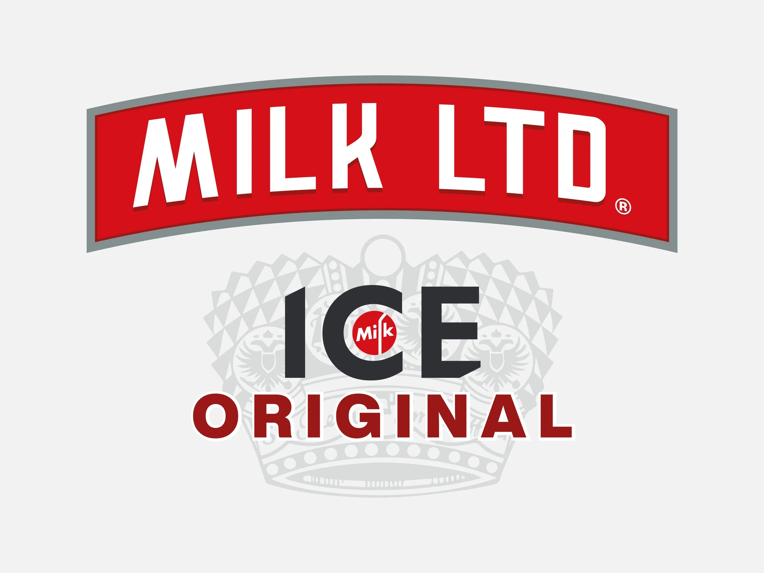 Milk F_ck Off Vodka Label 2026 Mockup 2.jpg