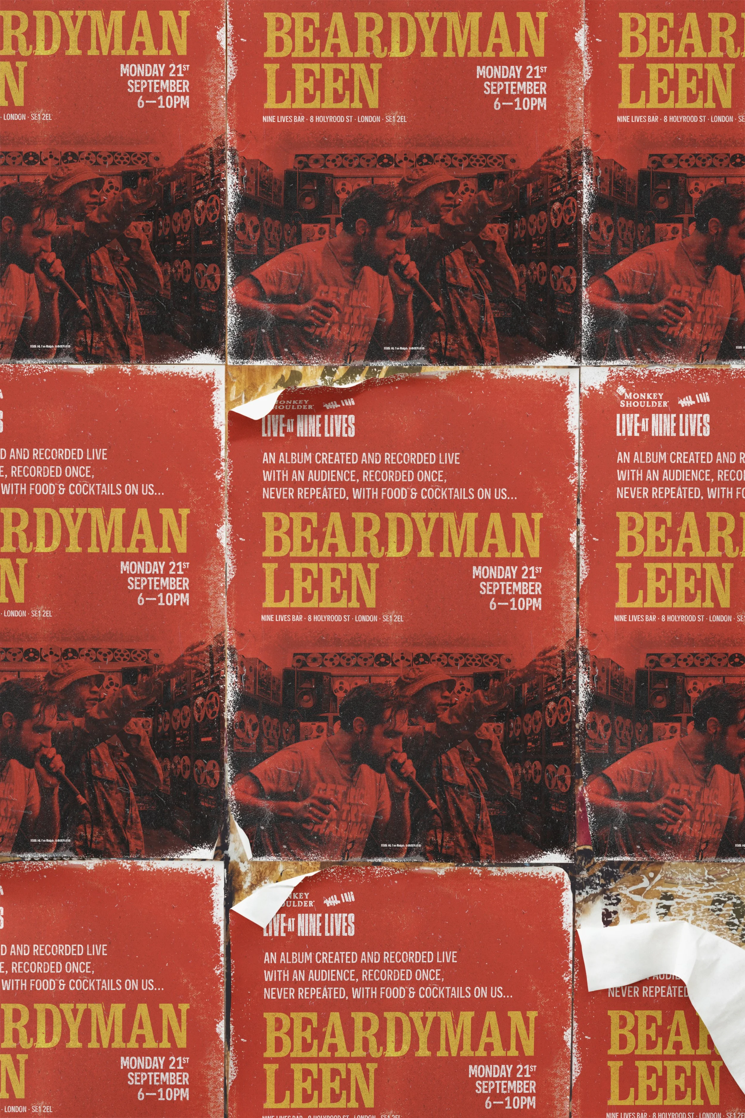 Monkey Shoulder Beardyman Poster 2026 mockup 3.jpg