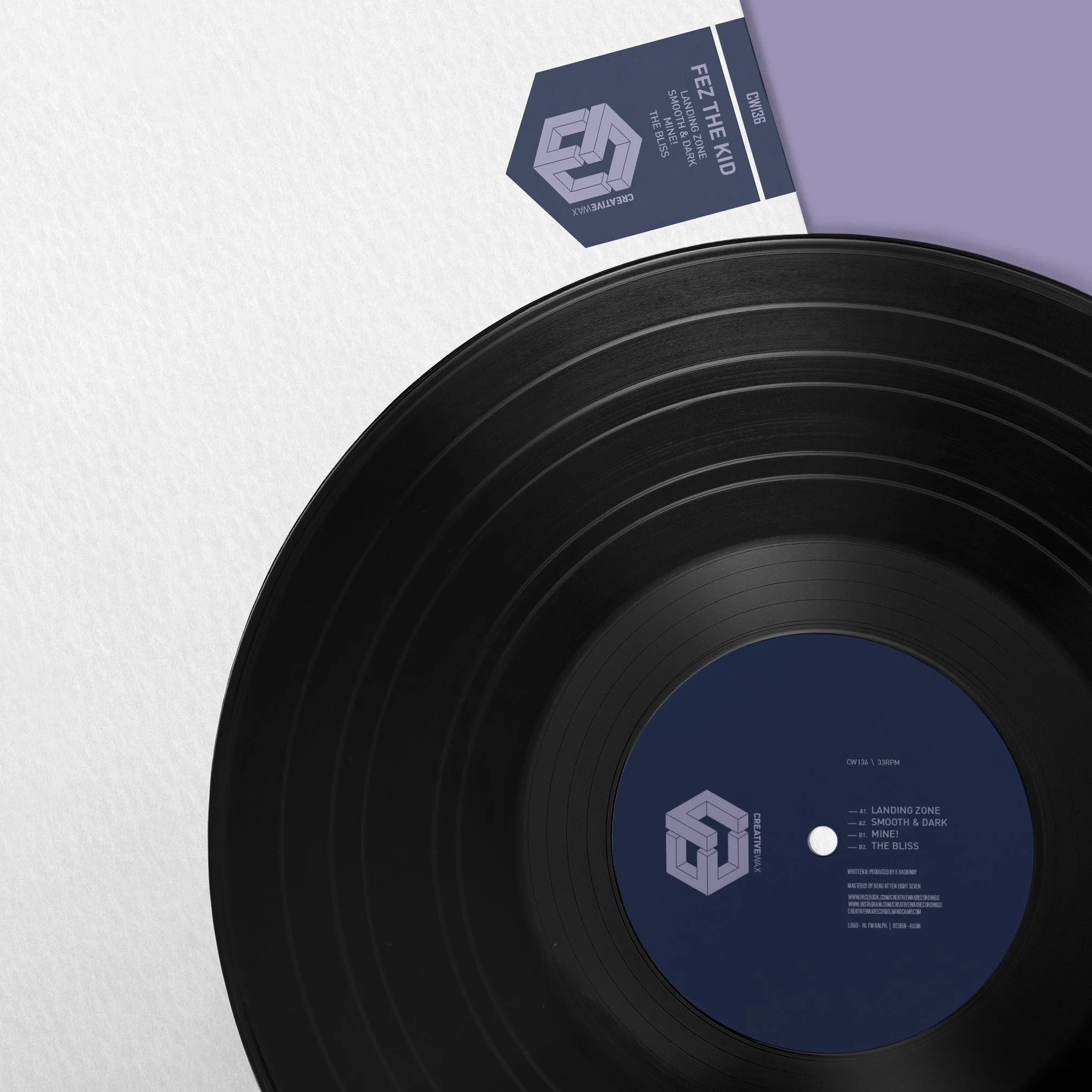 Creative Wax Mockup 1.jpg