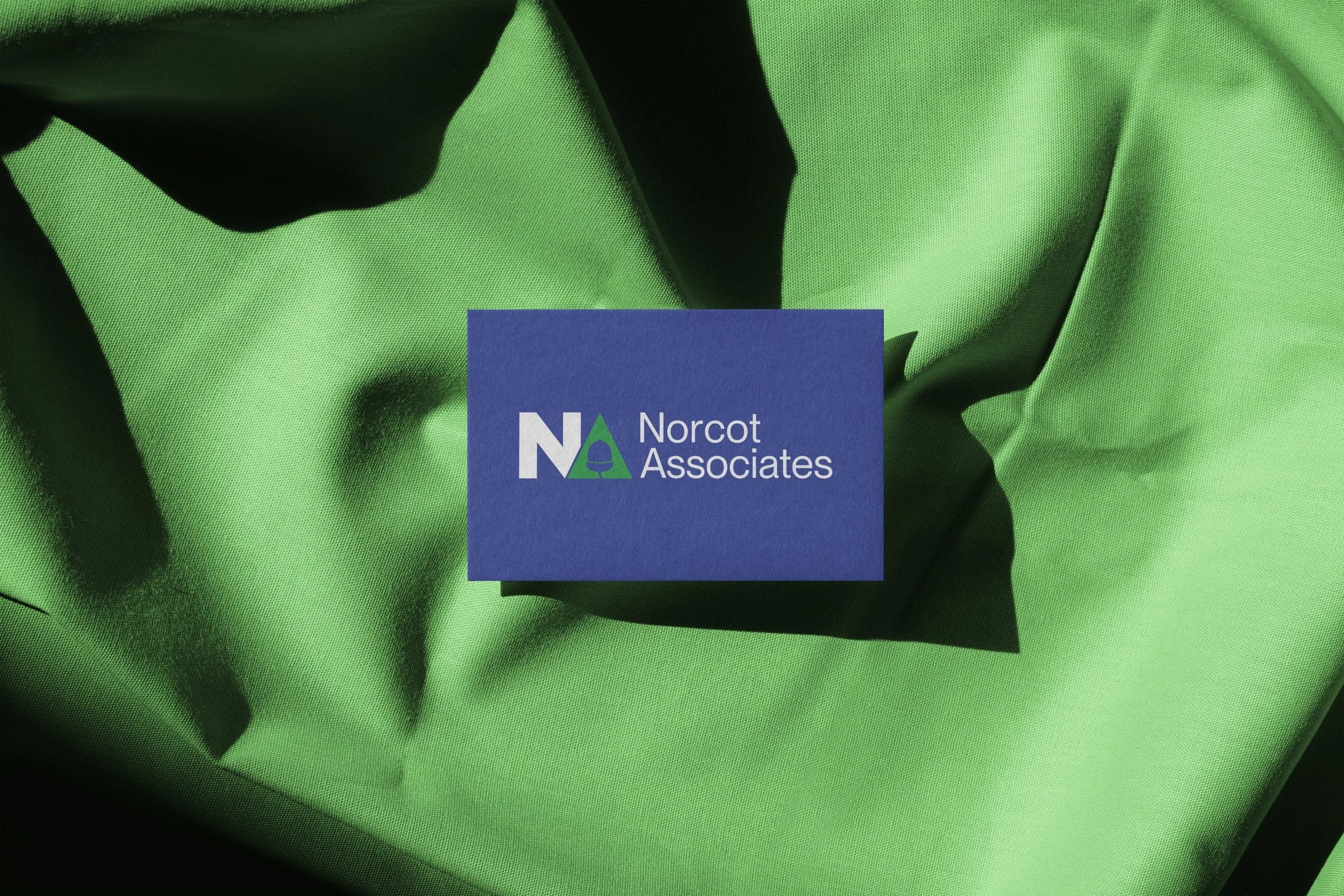 Norcot Associates mockup 14.jpg