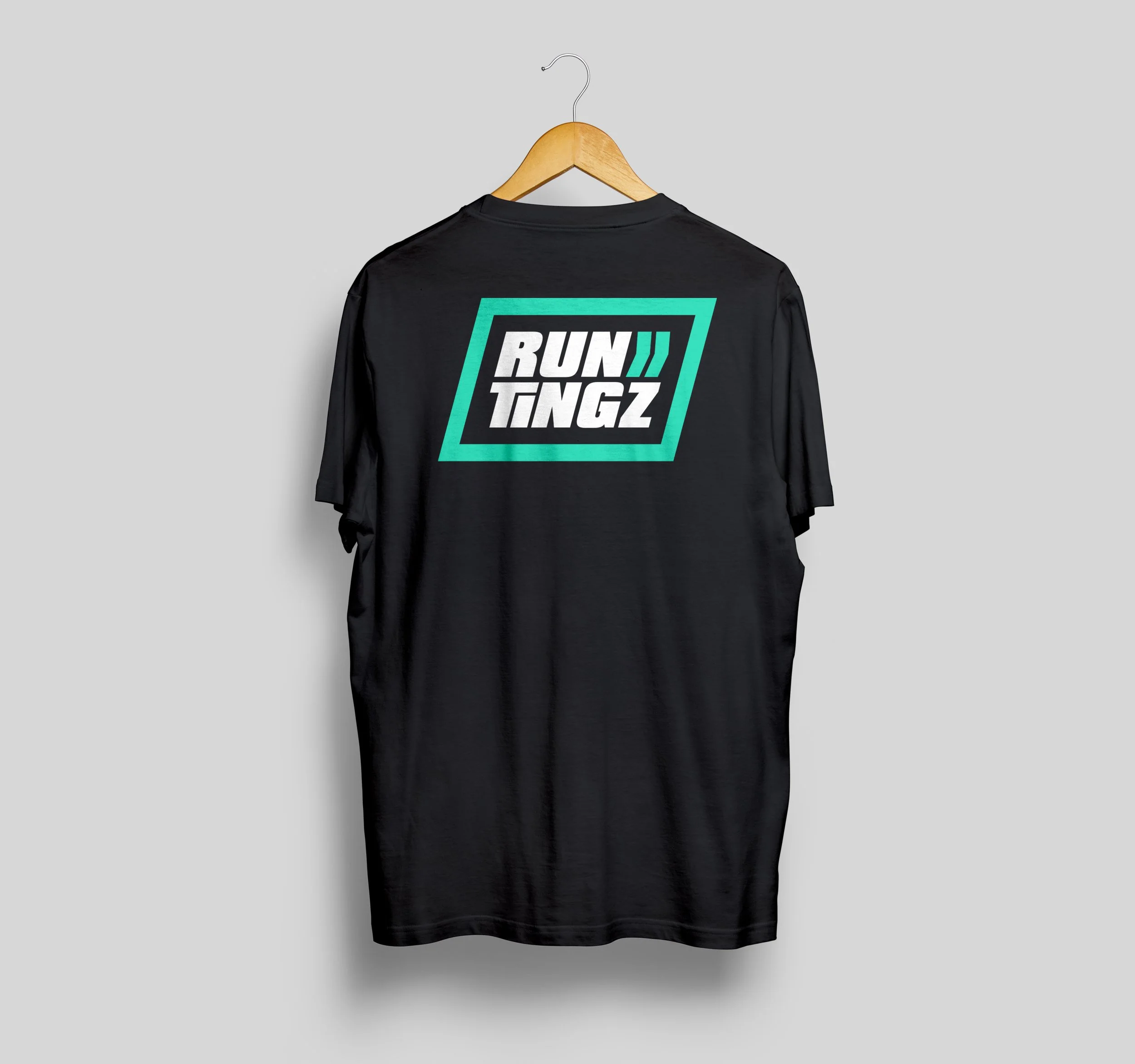 Run Tingz mockup 6.jpg