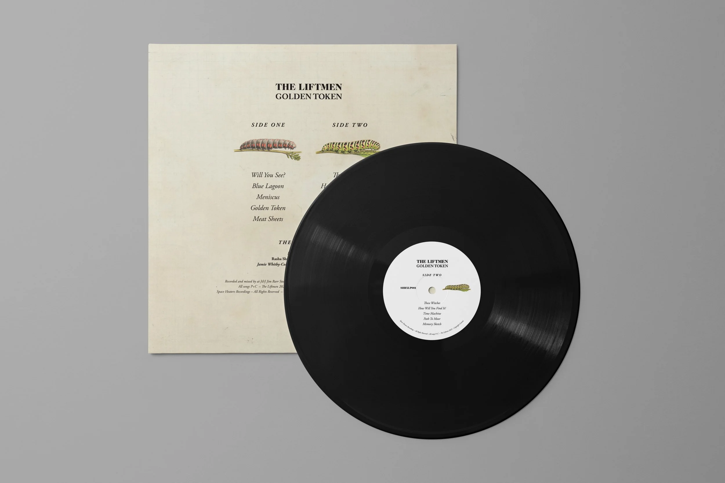 The Liftmen Golden Token mockup 8.jpg